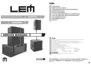 Preview: Service Manual