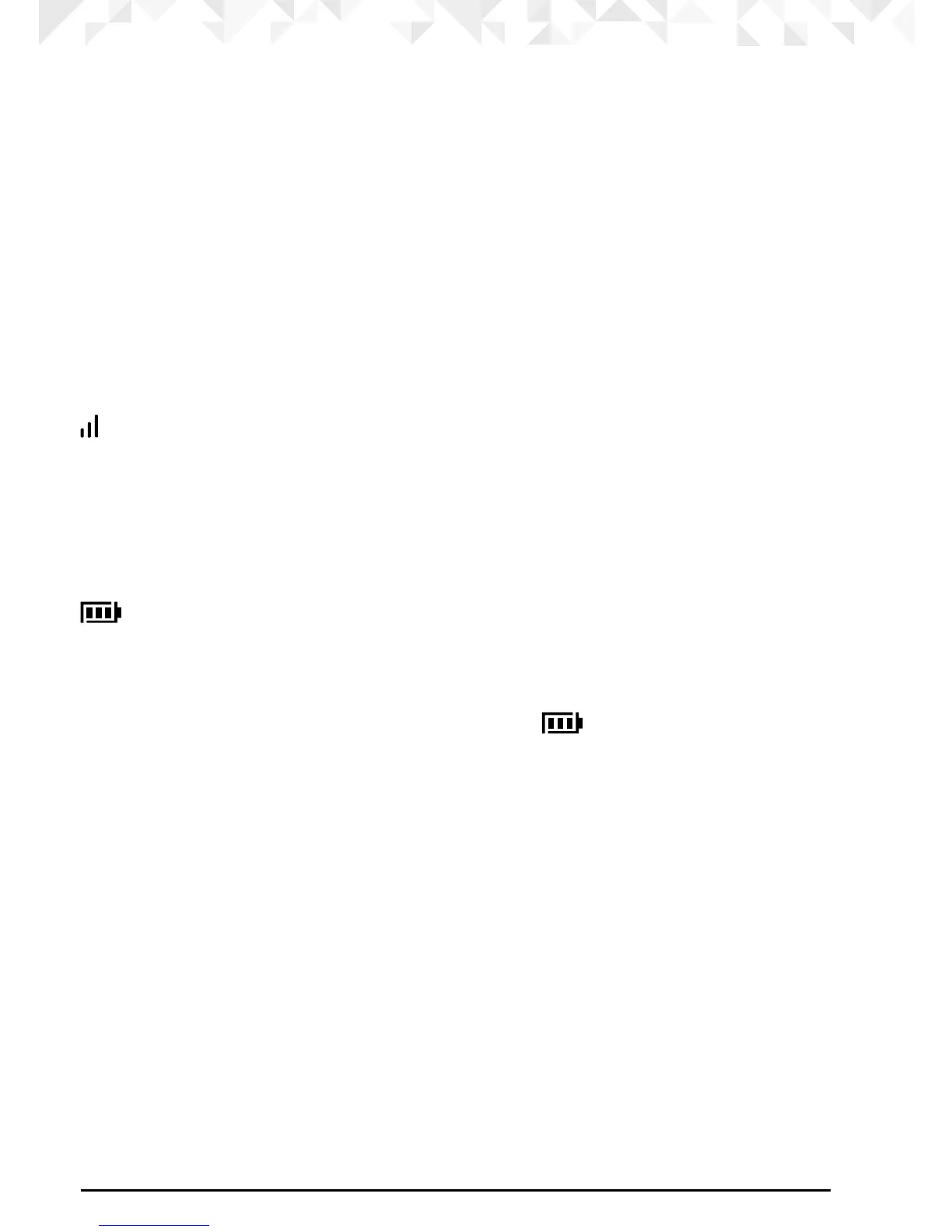 Page #30 background image