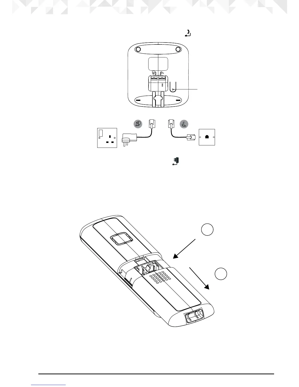 Page #7 background image
