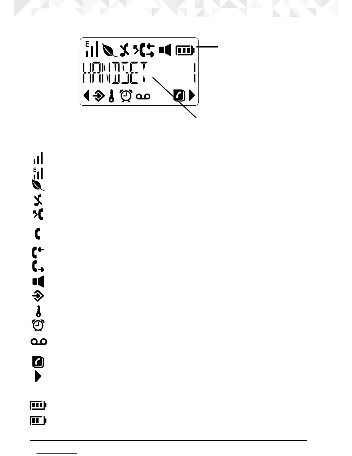 Page #12 background image