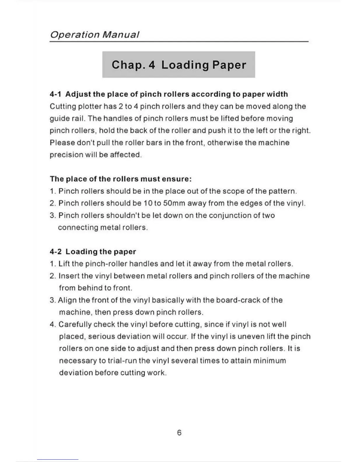Page #8 background image