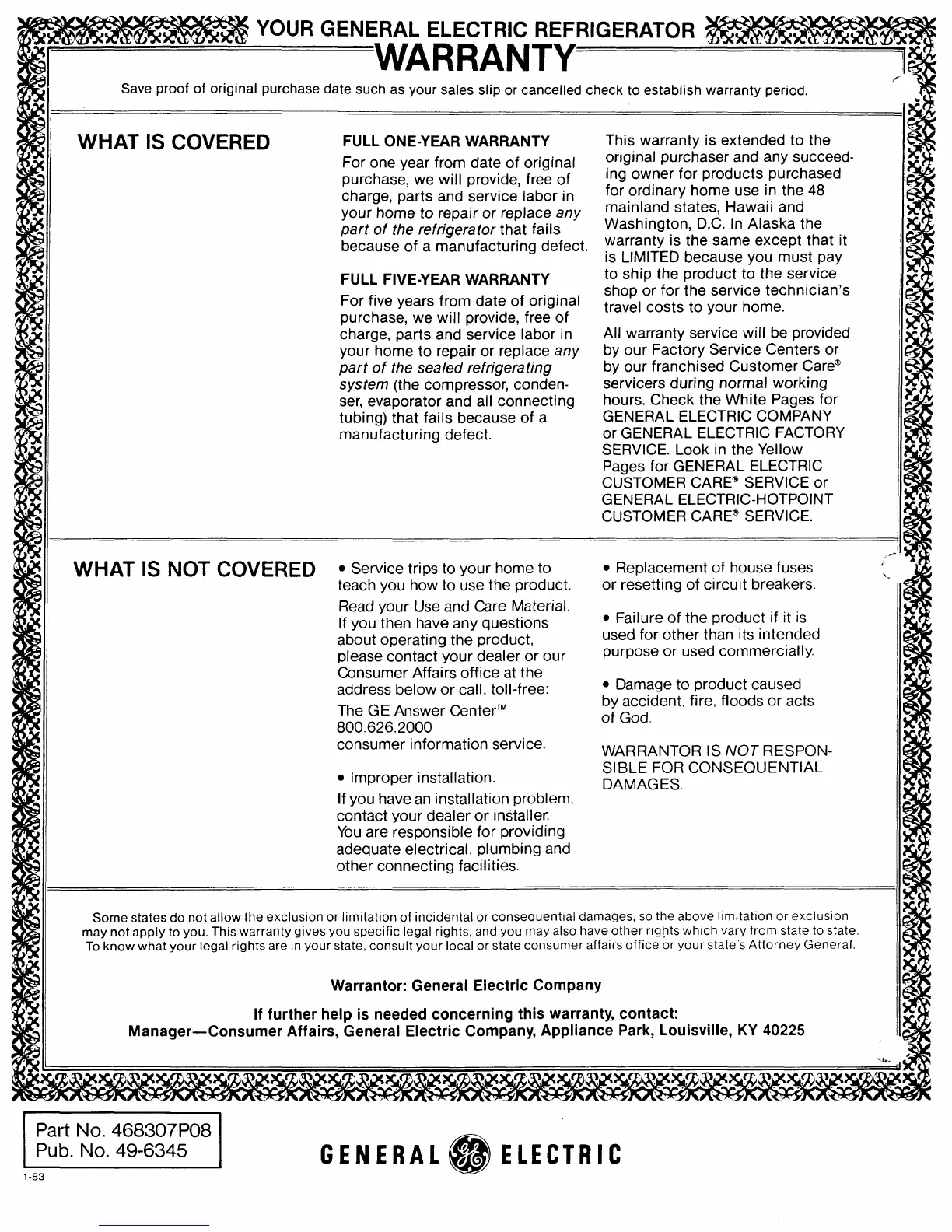 Page #16 background image