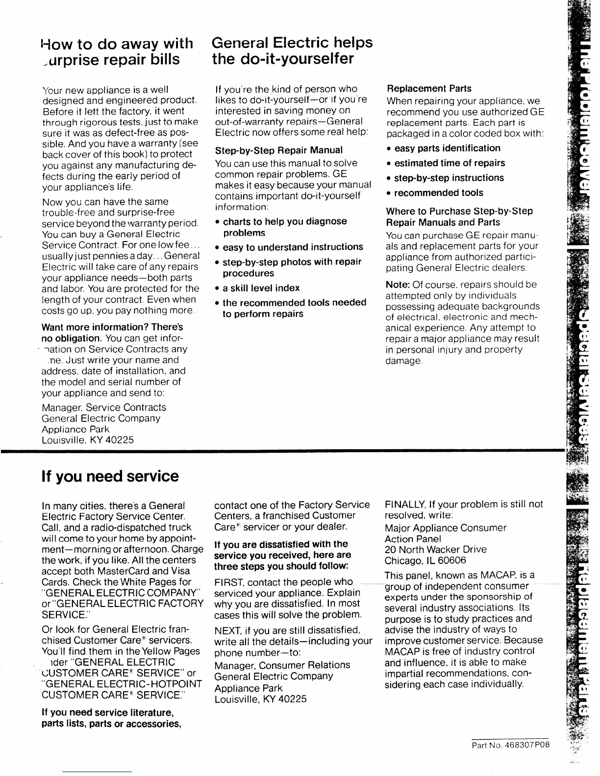 Page #15 background image