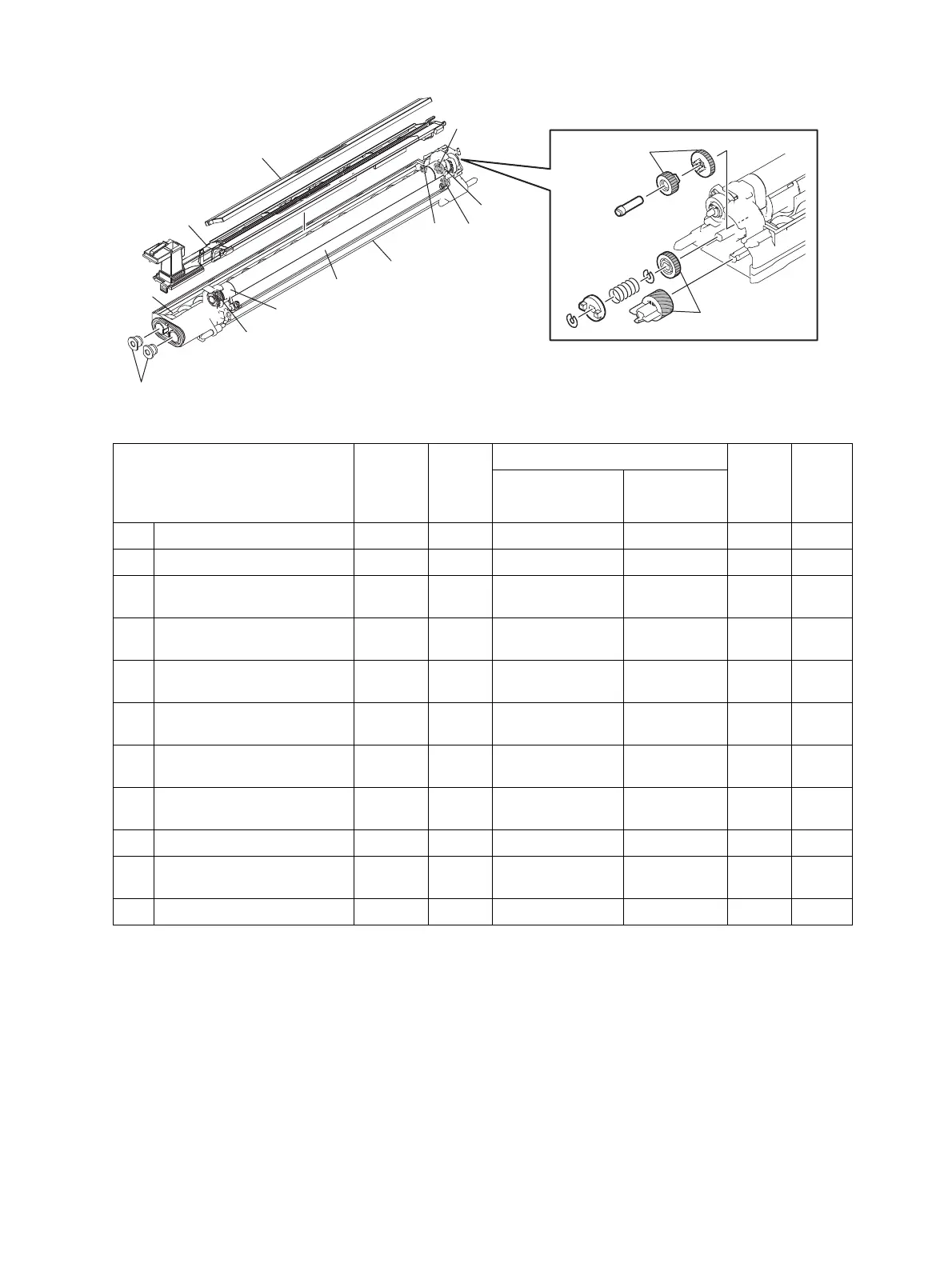 Page #278 background image