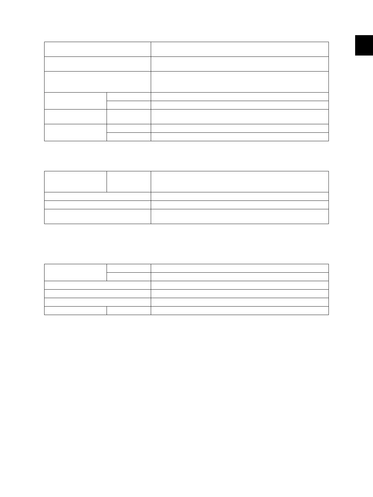 Page #25 background image