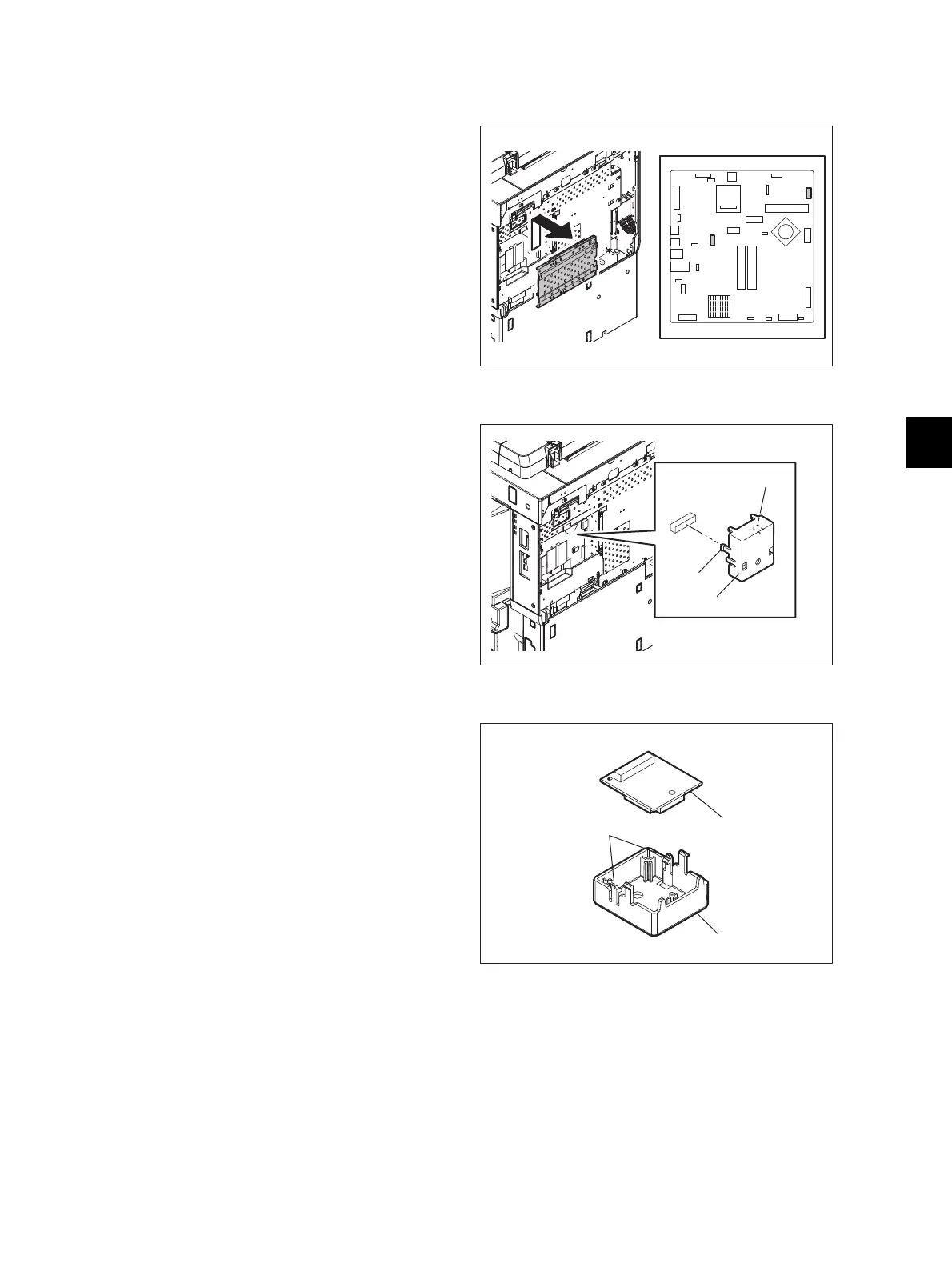 Page #433 background image