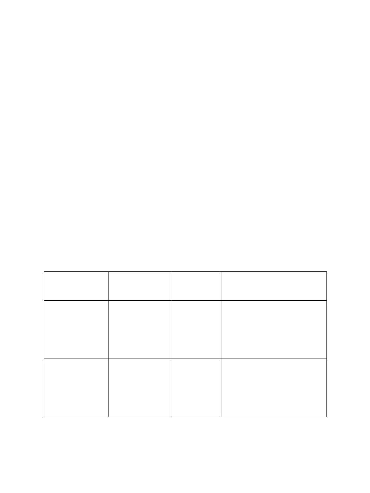 Page #144 background image