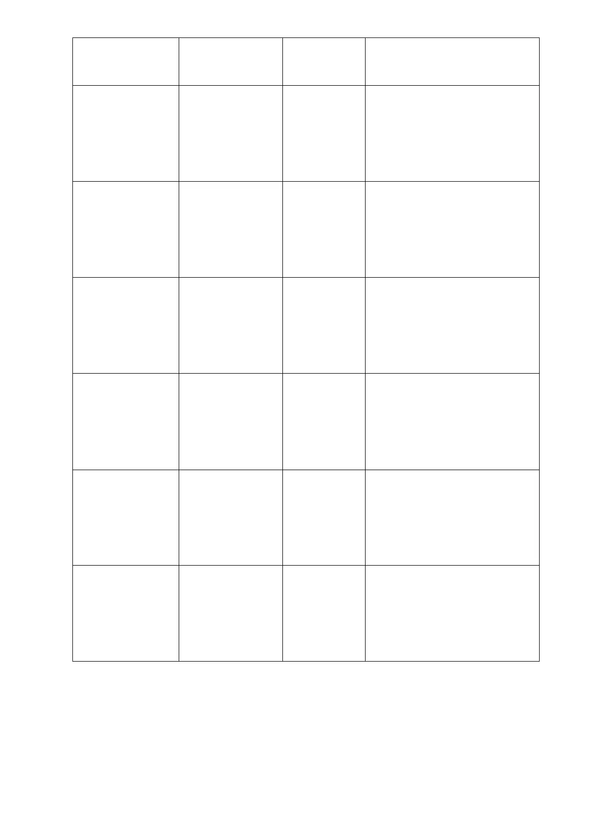 Page #146 background image