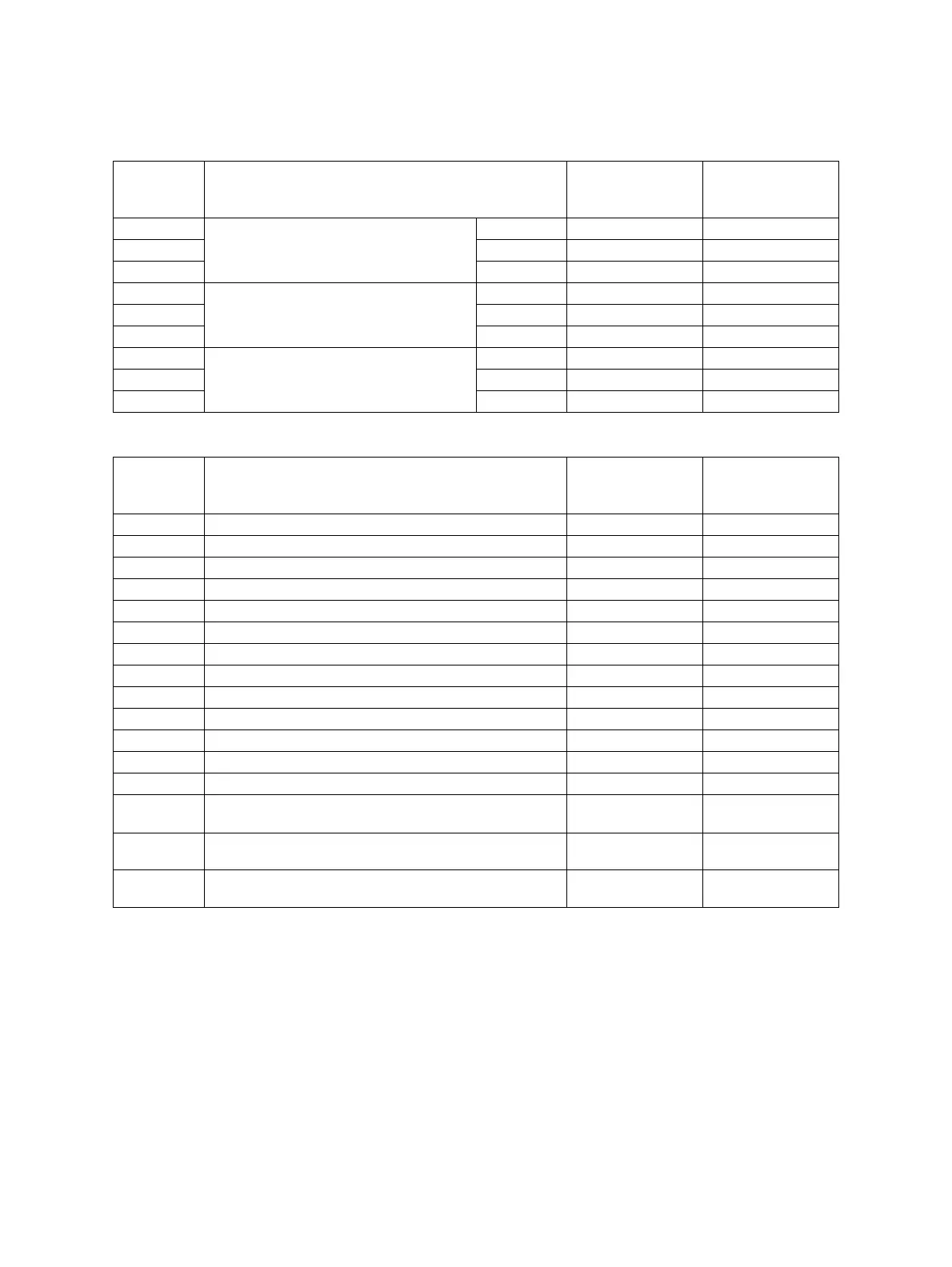 Page #154 background image