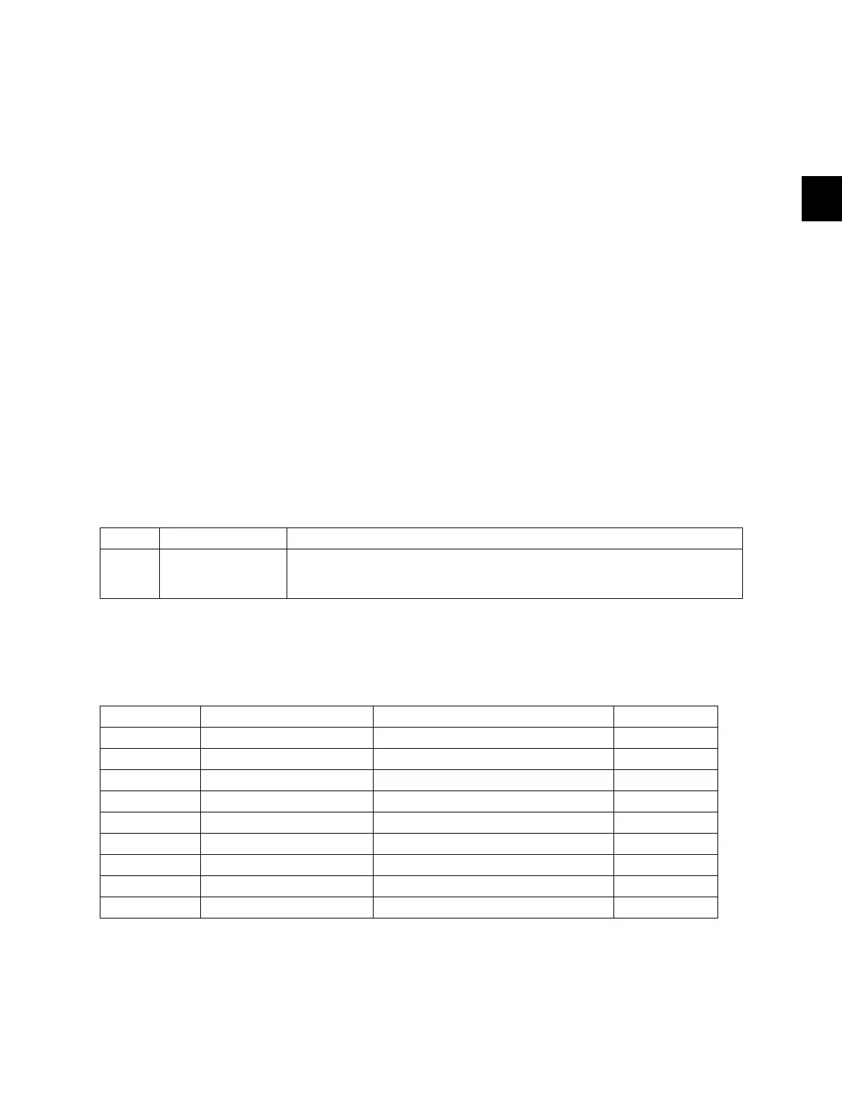Page #183 background image