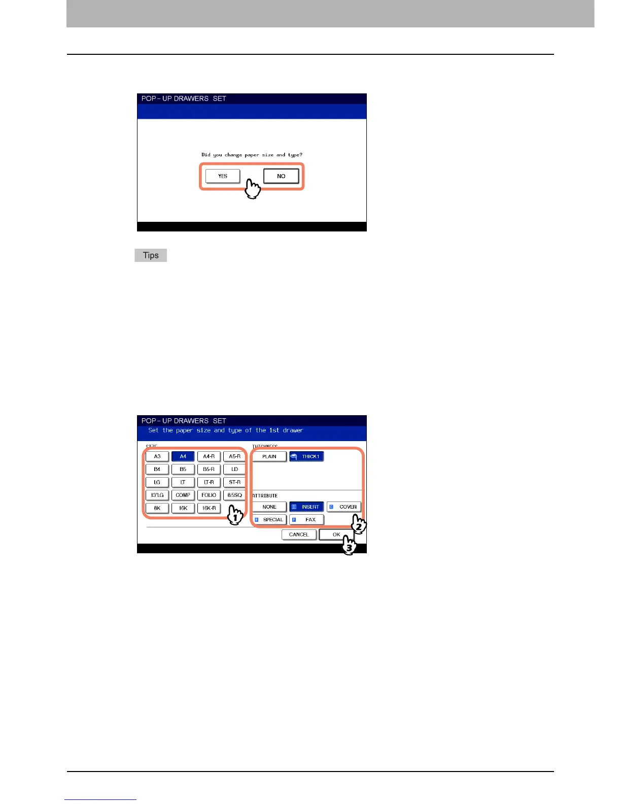 Page #16 background image