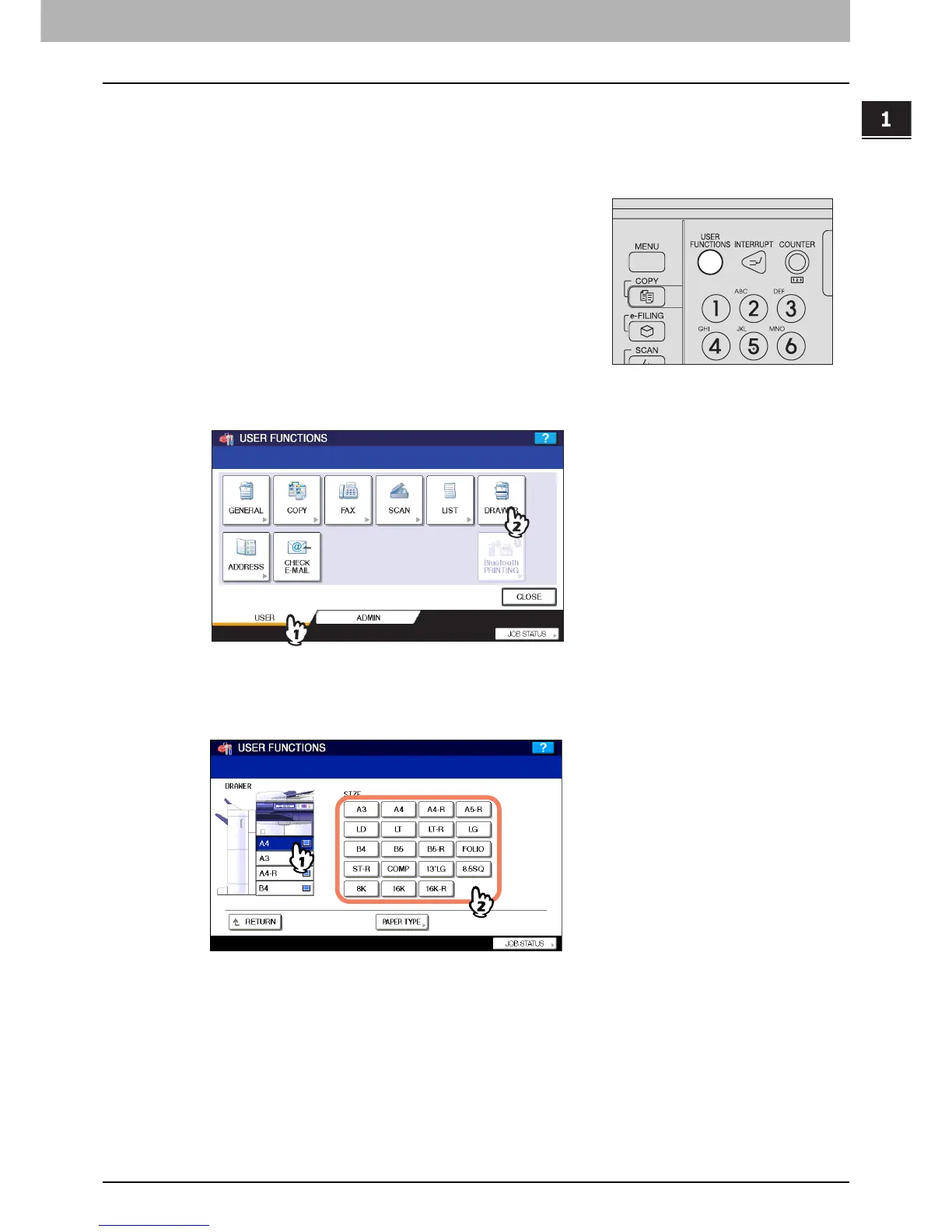 Page #17 background image