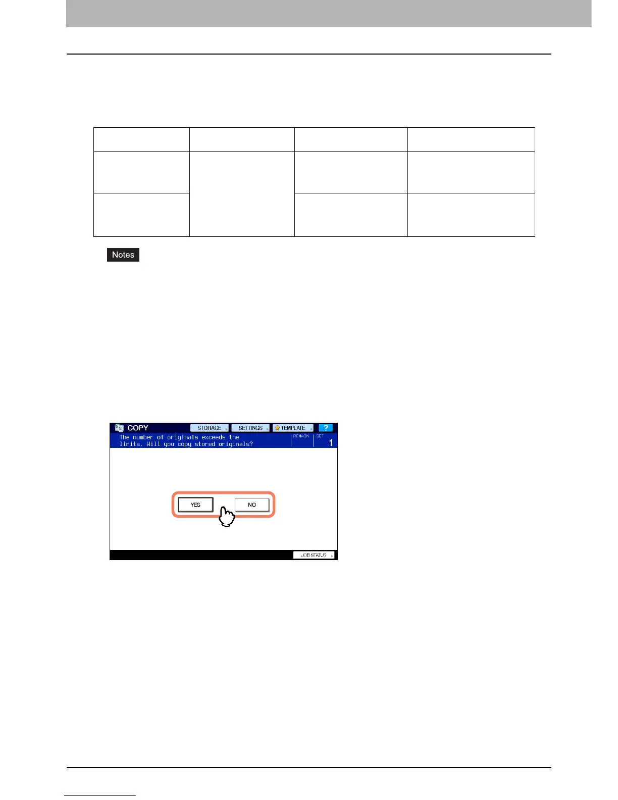 Page #24 background image