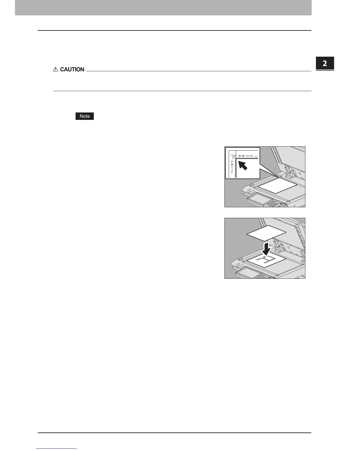 Page #25 background image