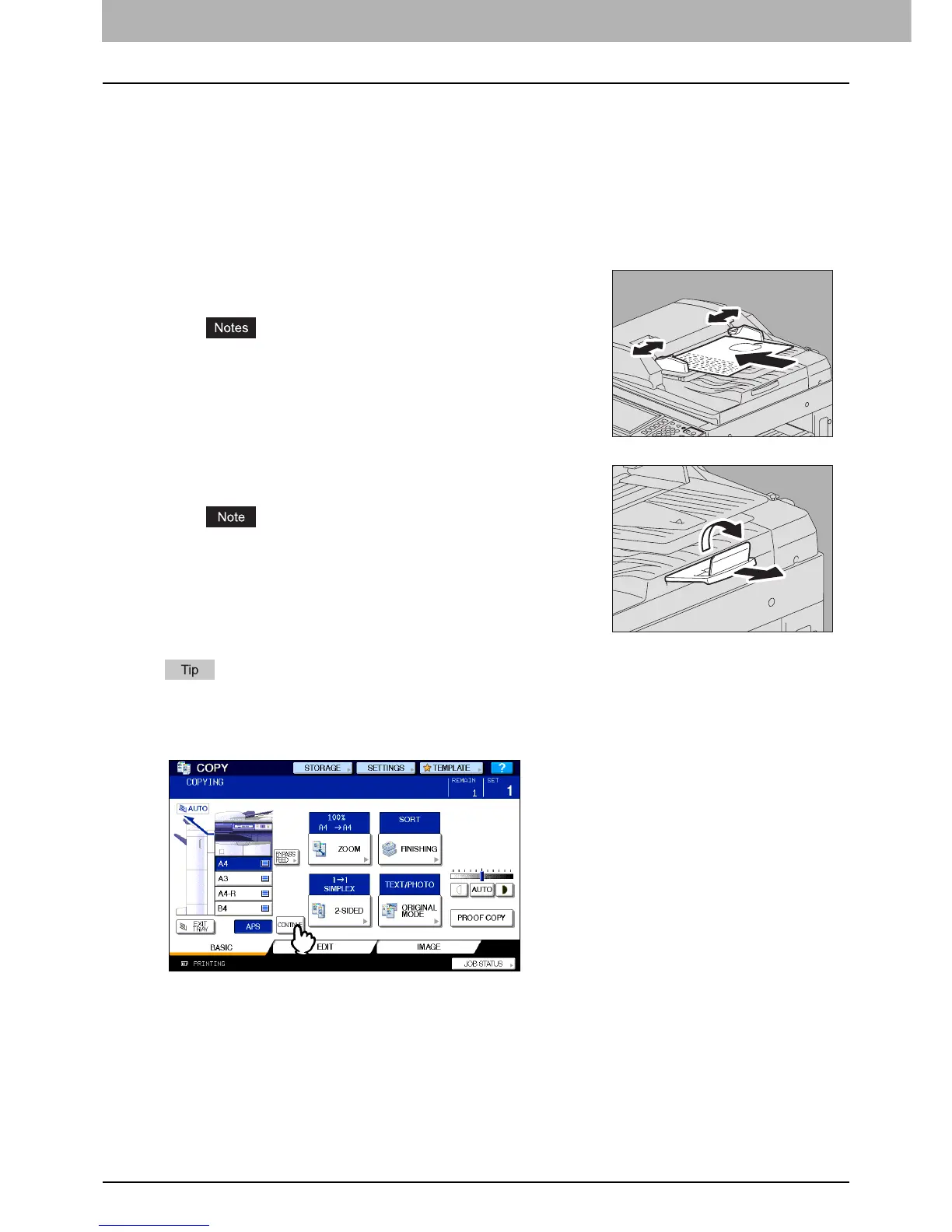 Page #28 background image