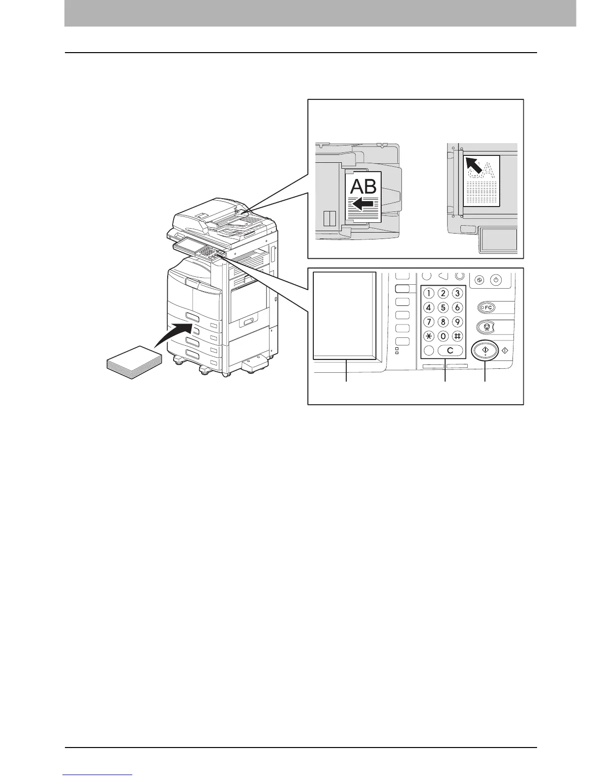 Page #30 background image
