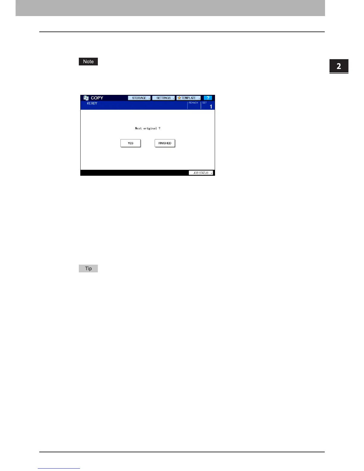 Page #31 background image