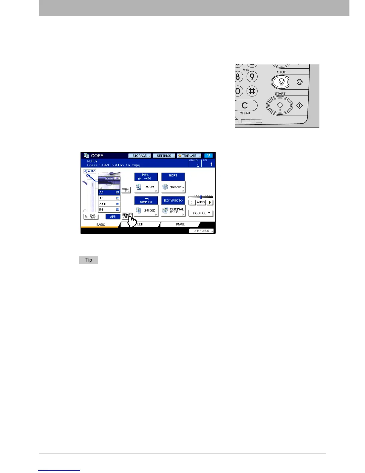 Page #32 background image