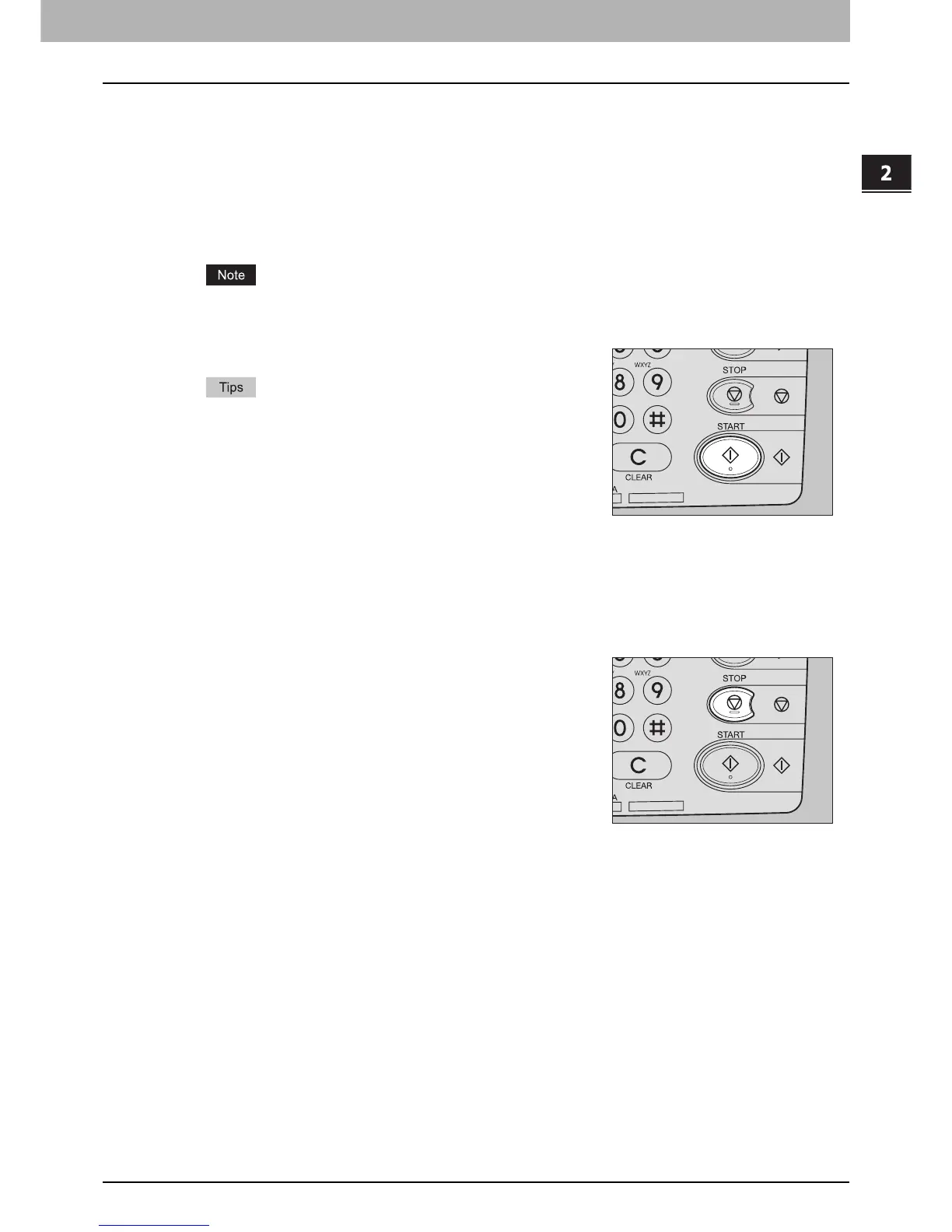 Page #33 background image