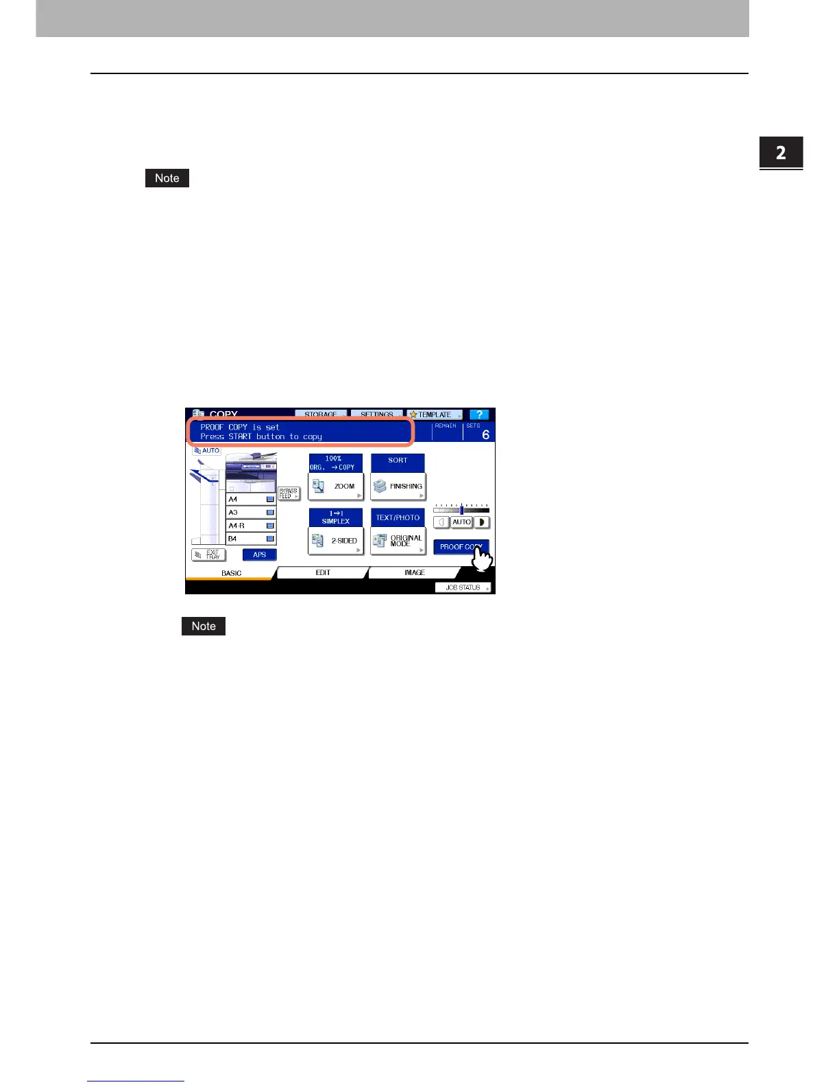 Page #35 background image