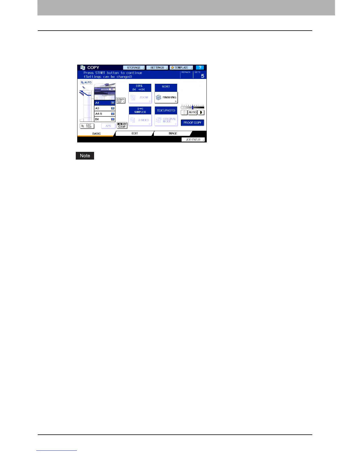 Page #36 background image