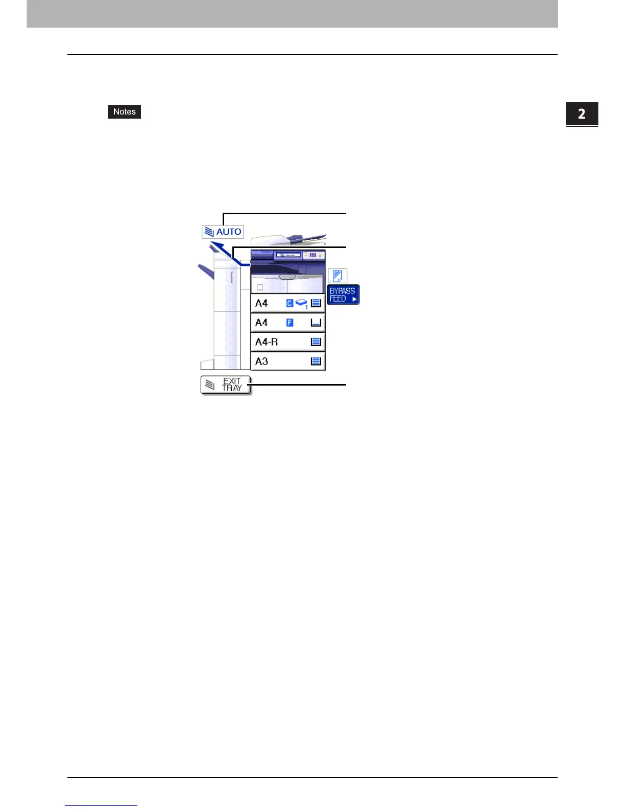 Page #37 background image