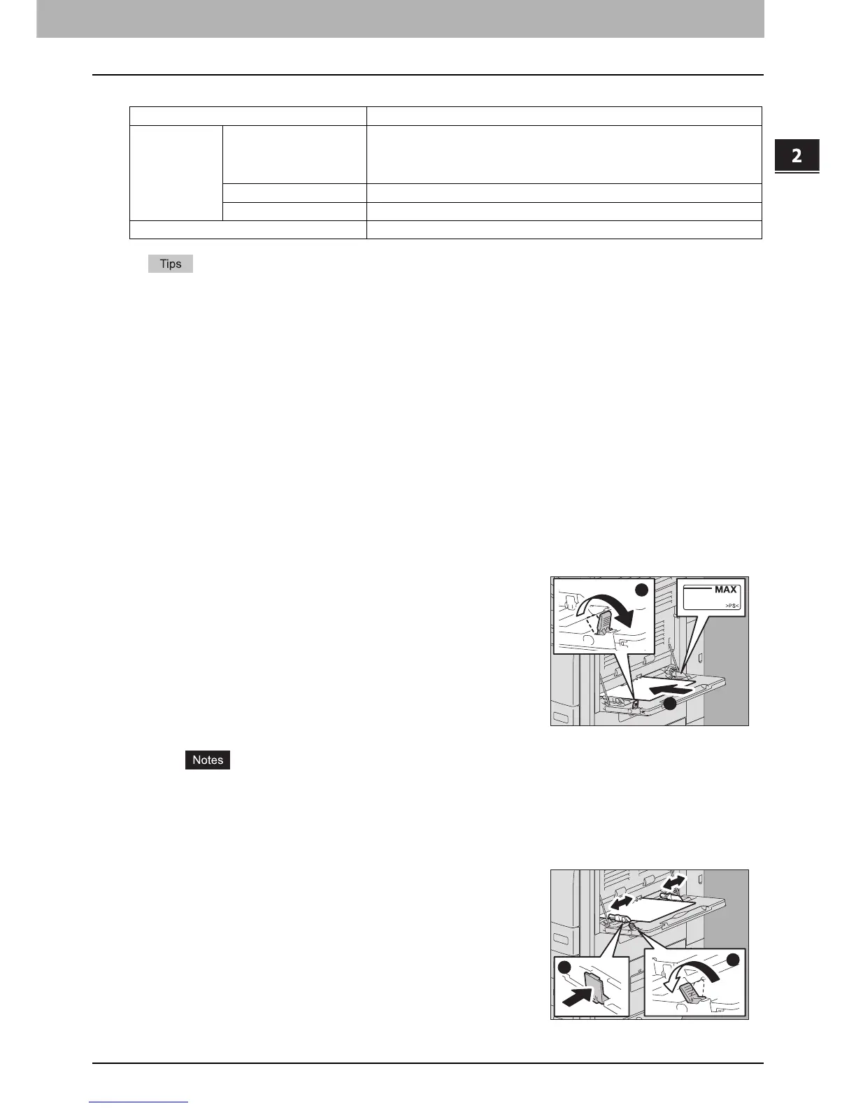 Page #39 background image