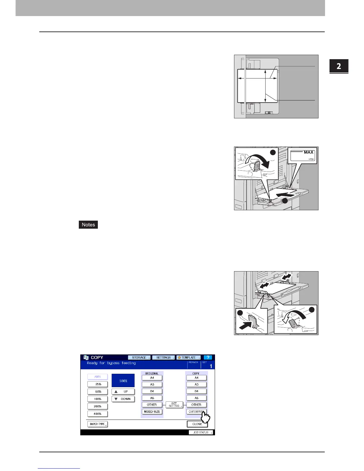 Page #47 background image
