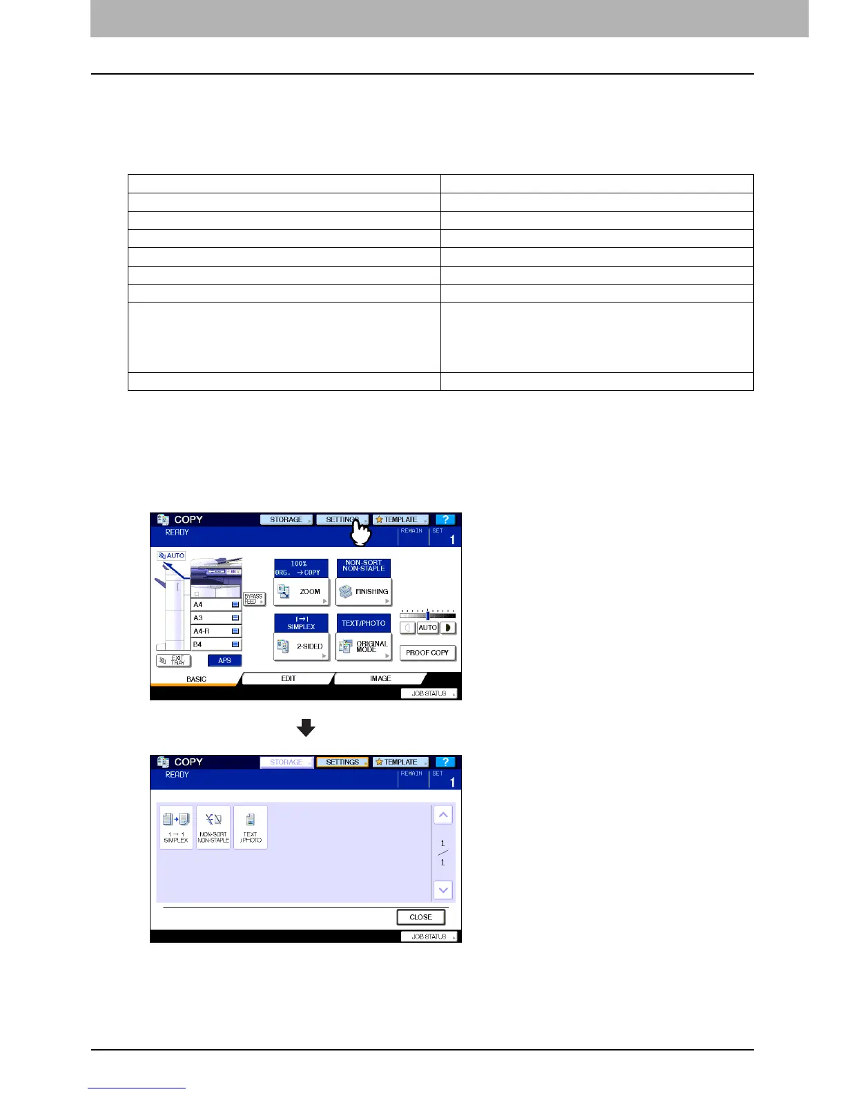 Page #52 background image