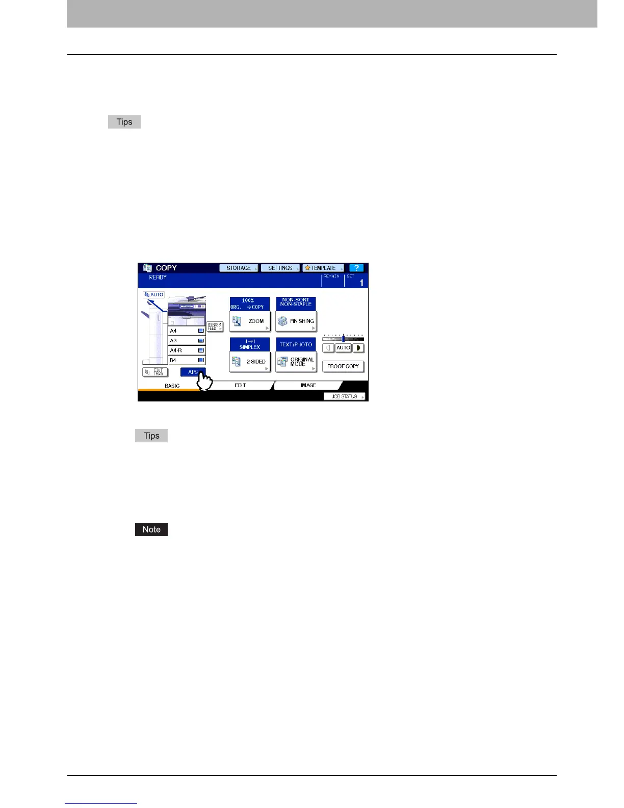 Page #54 background image