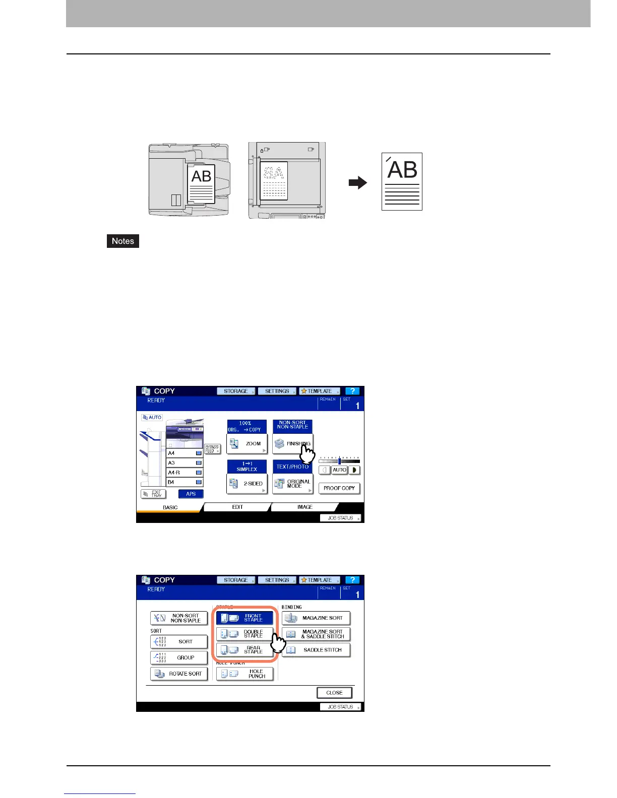 Page #72 background image