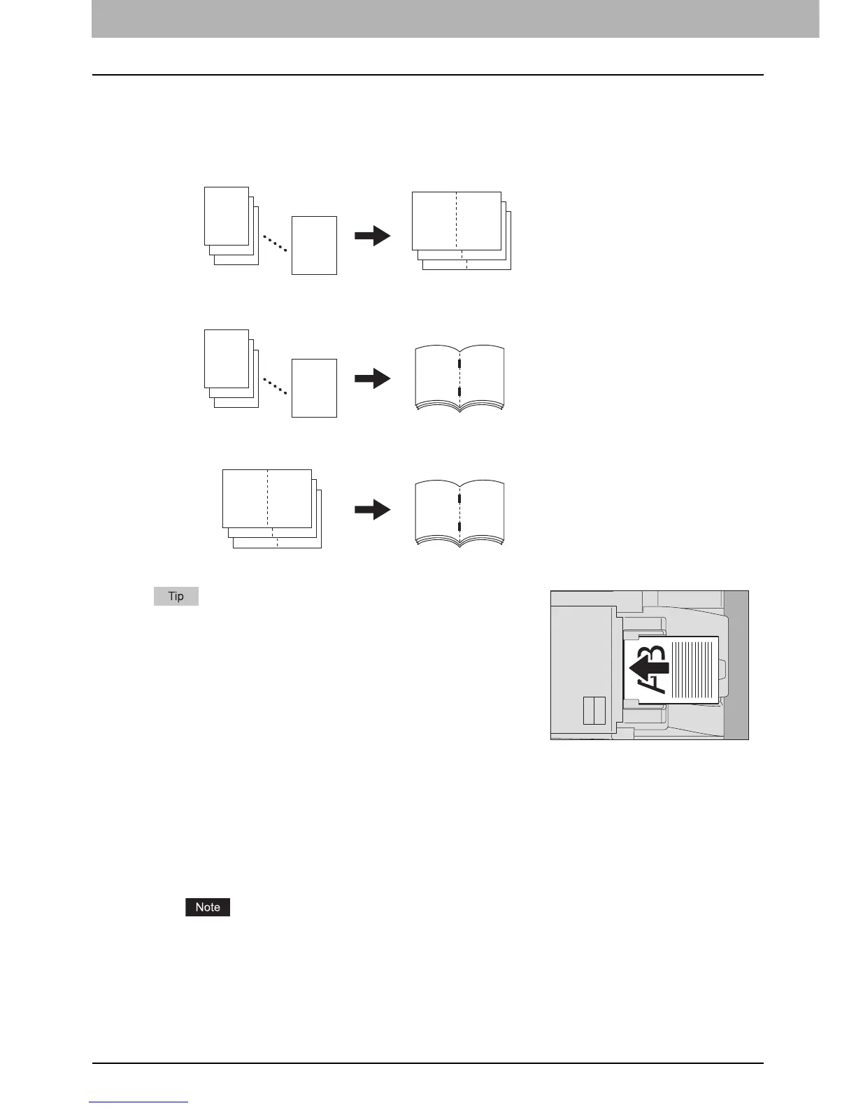 Page #74 background image