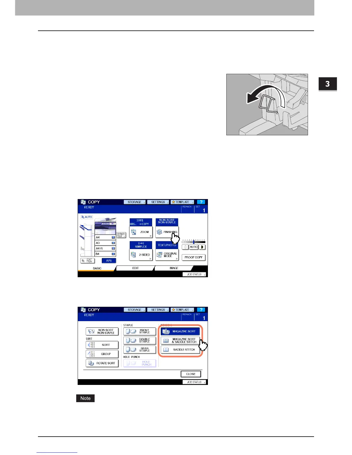 Page #75 background image