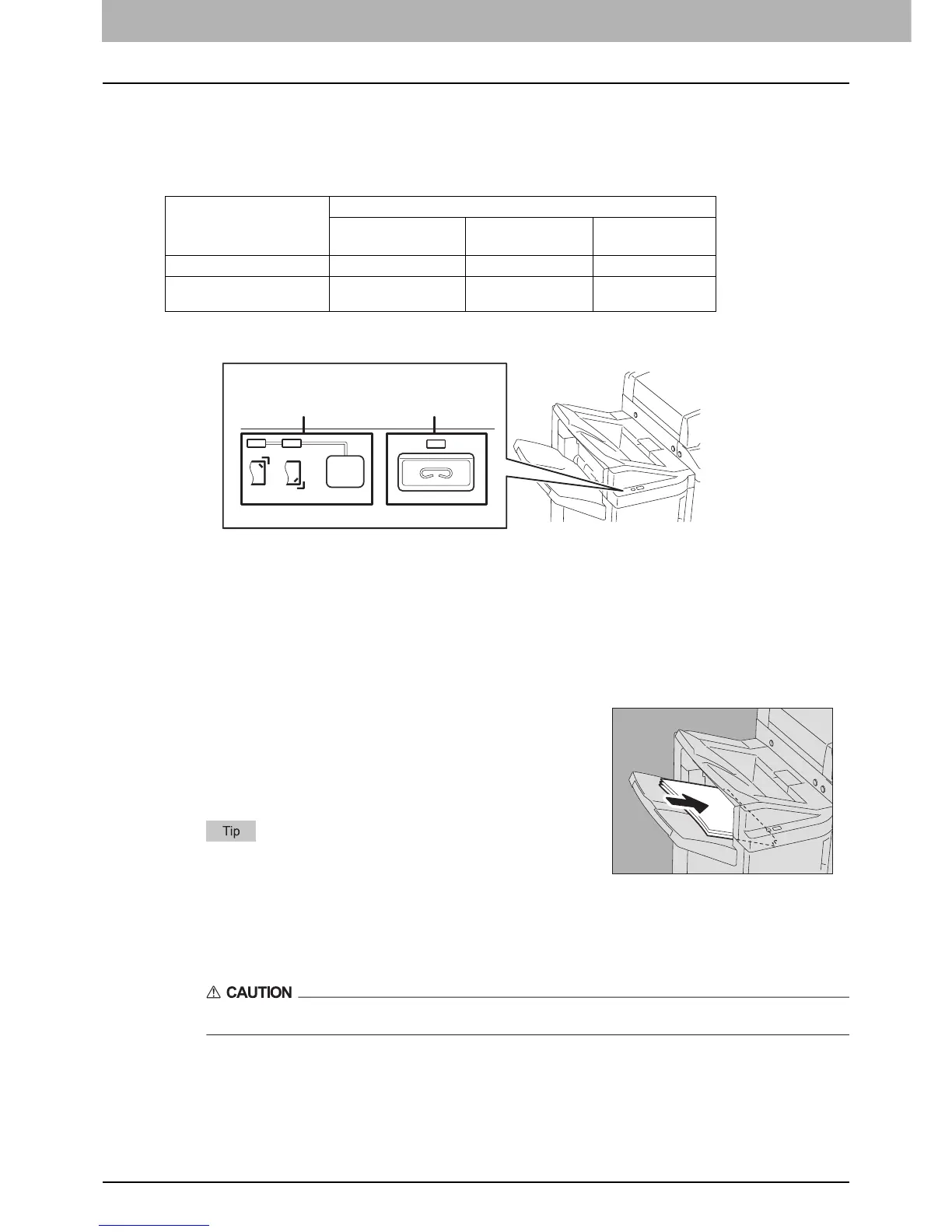 Page #78 background image