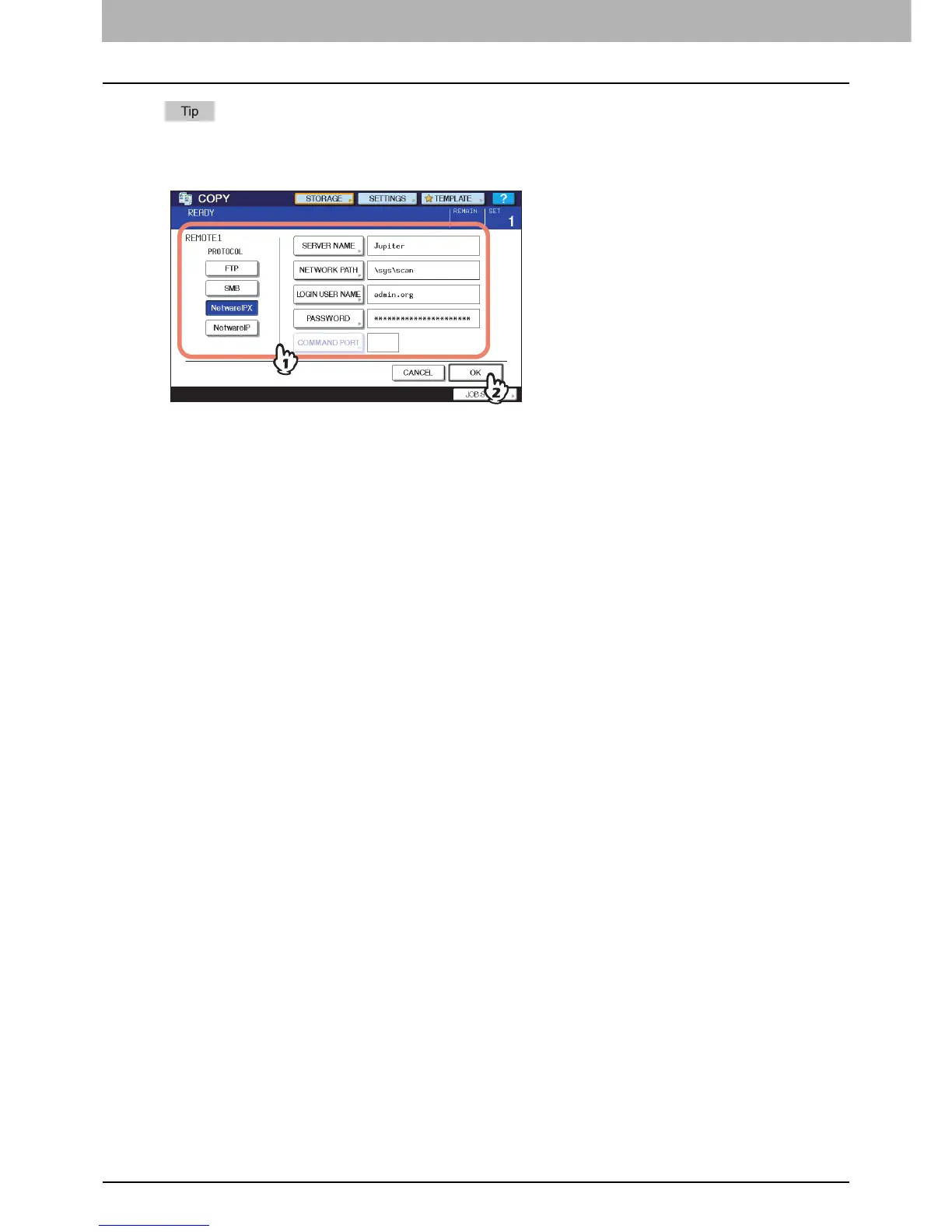 Page #88 background image