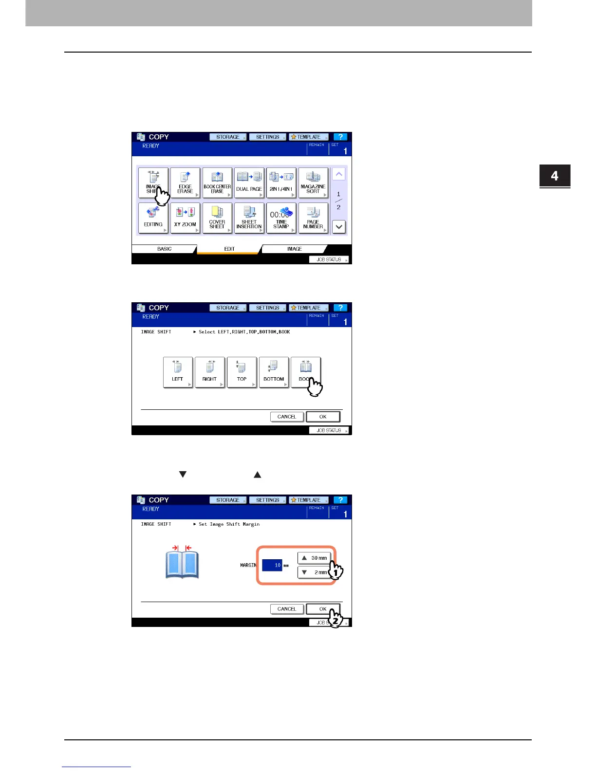 Page #93 background image