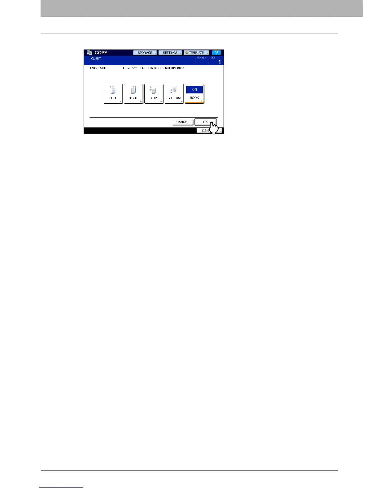 Page #94 background image