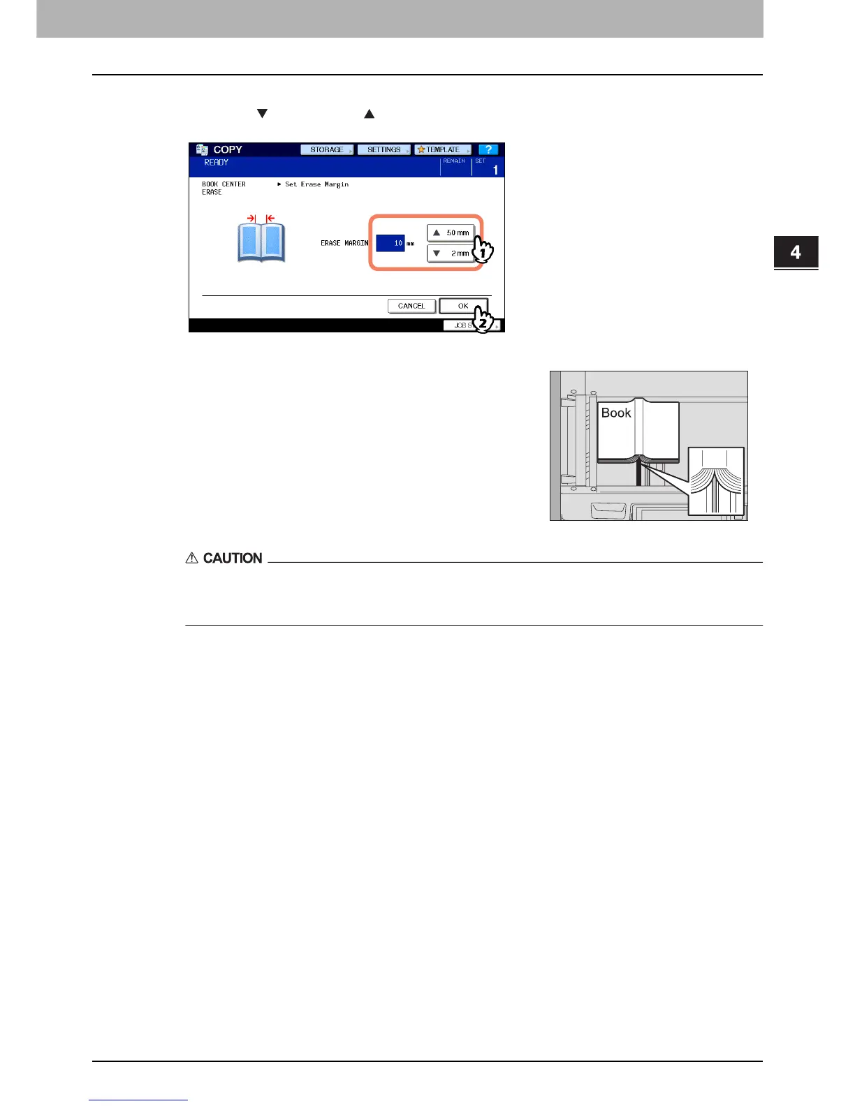 Page #97 background image