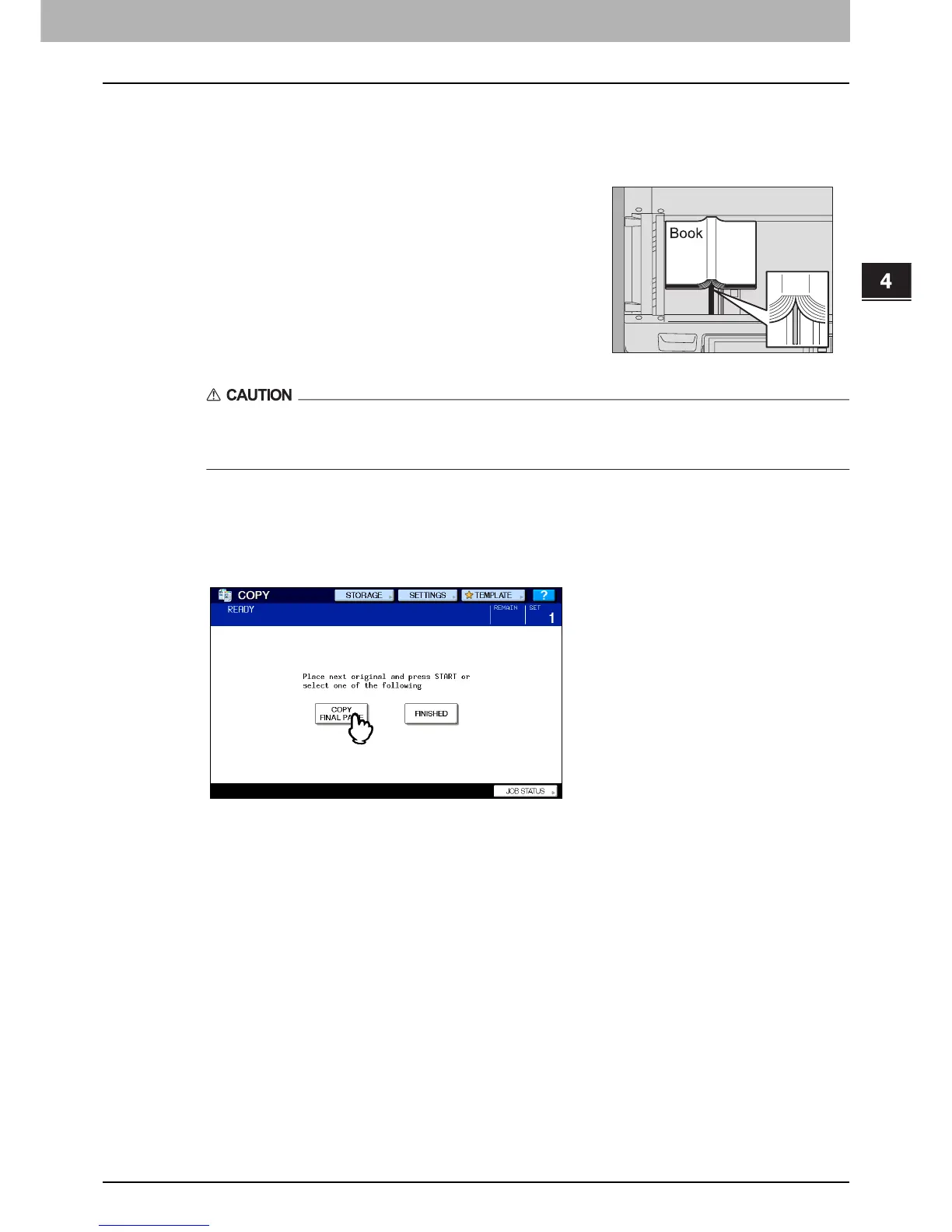 Page #99 background image