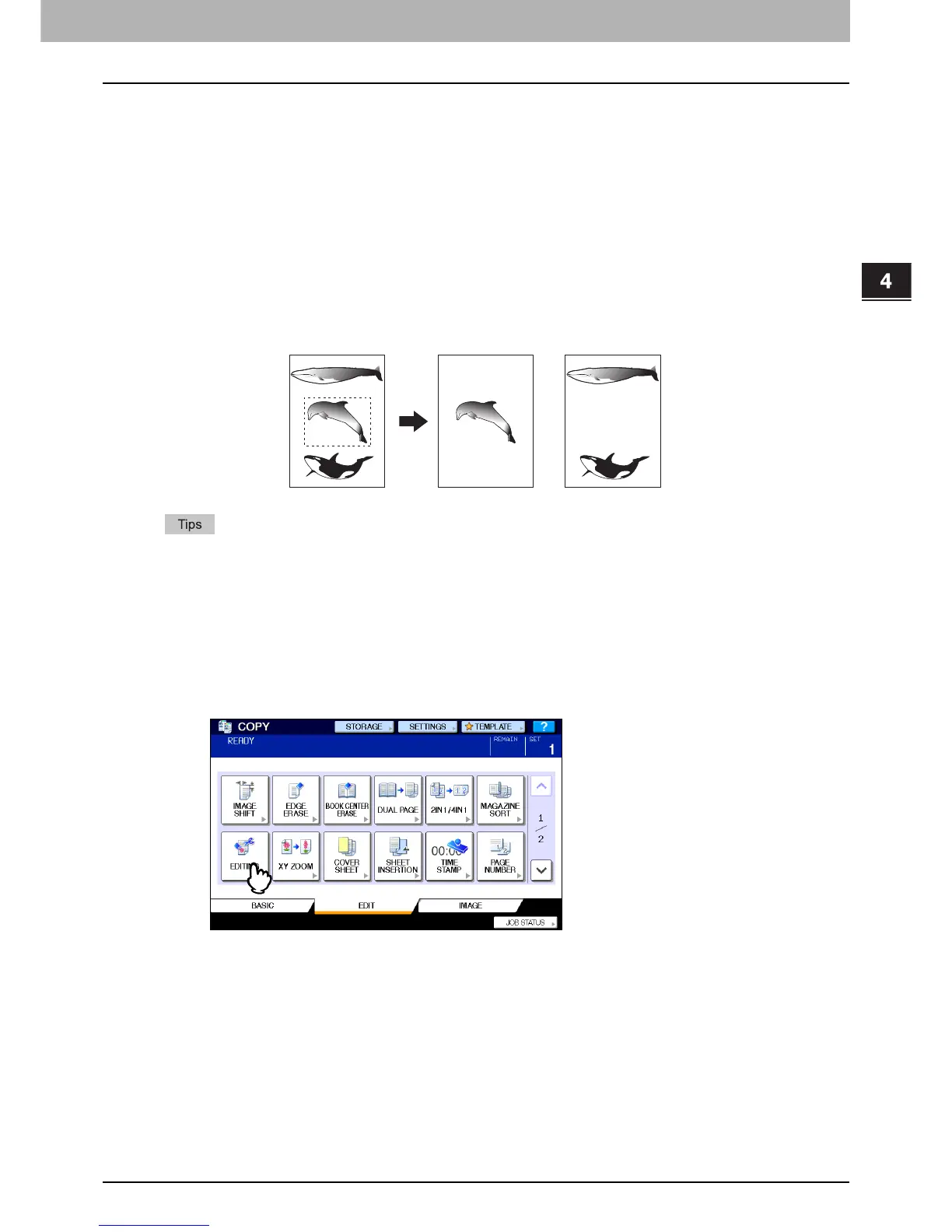 Page #105 background image