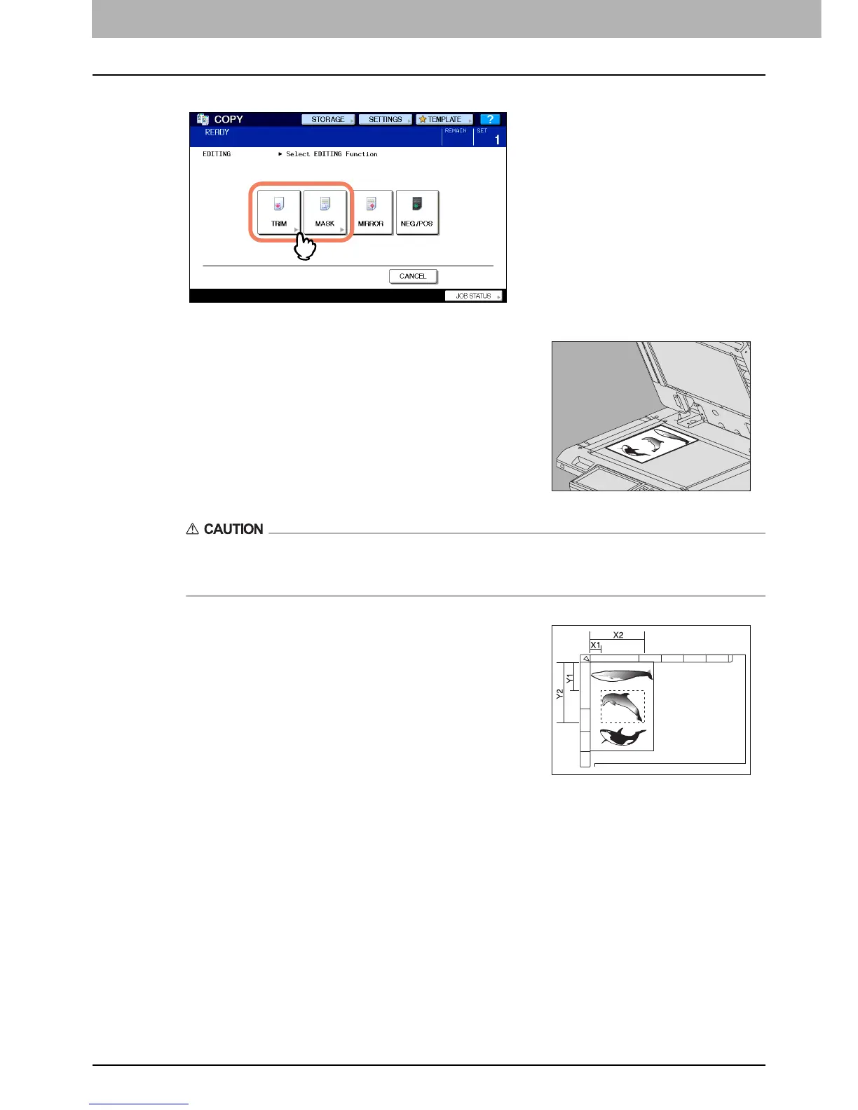 Page #106 background image