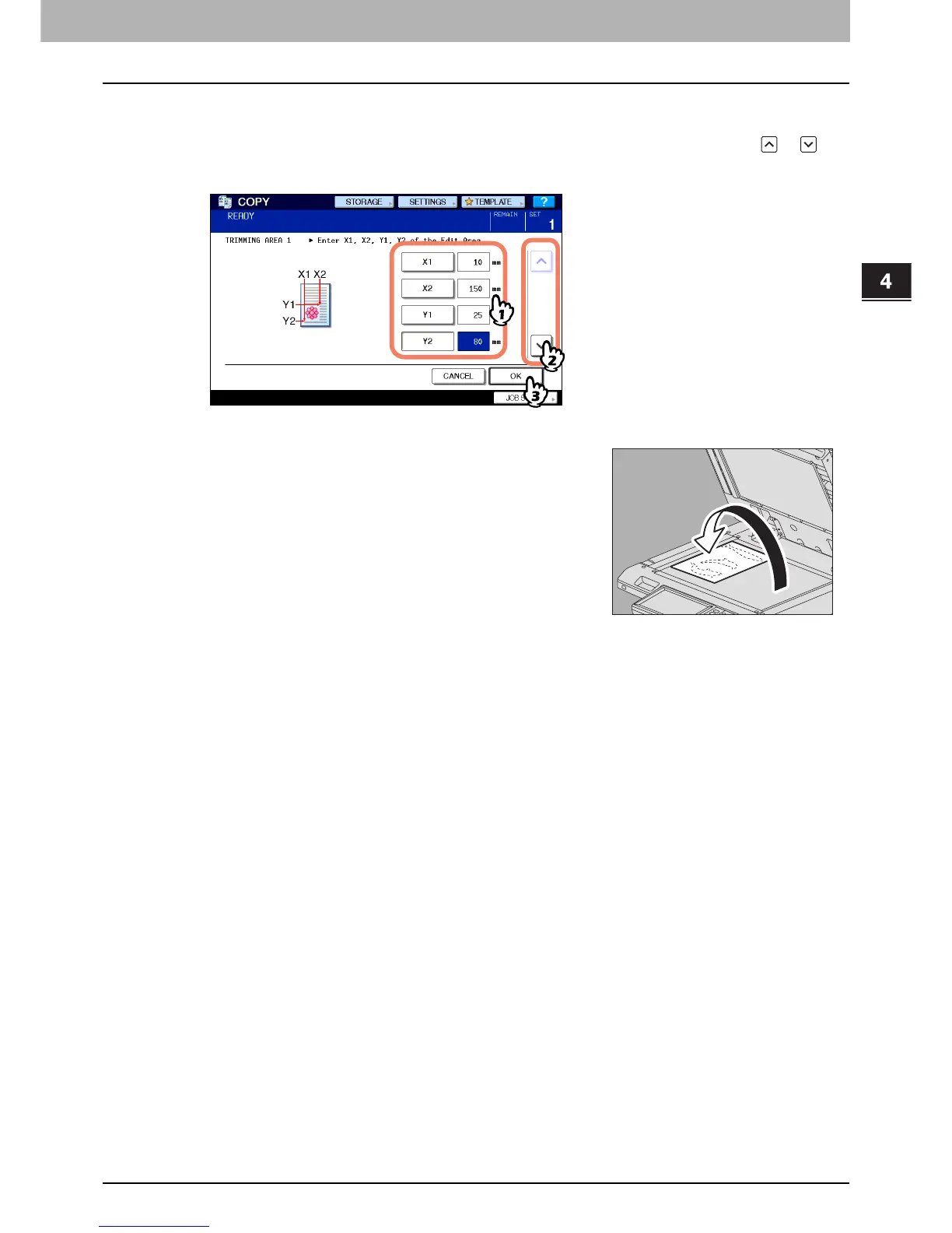 Page #107 background image