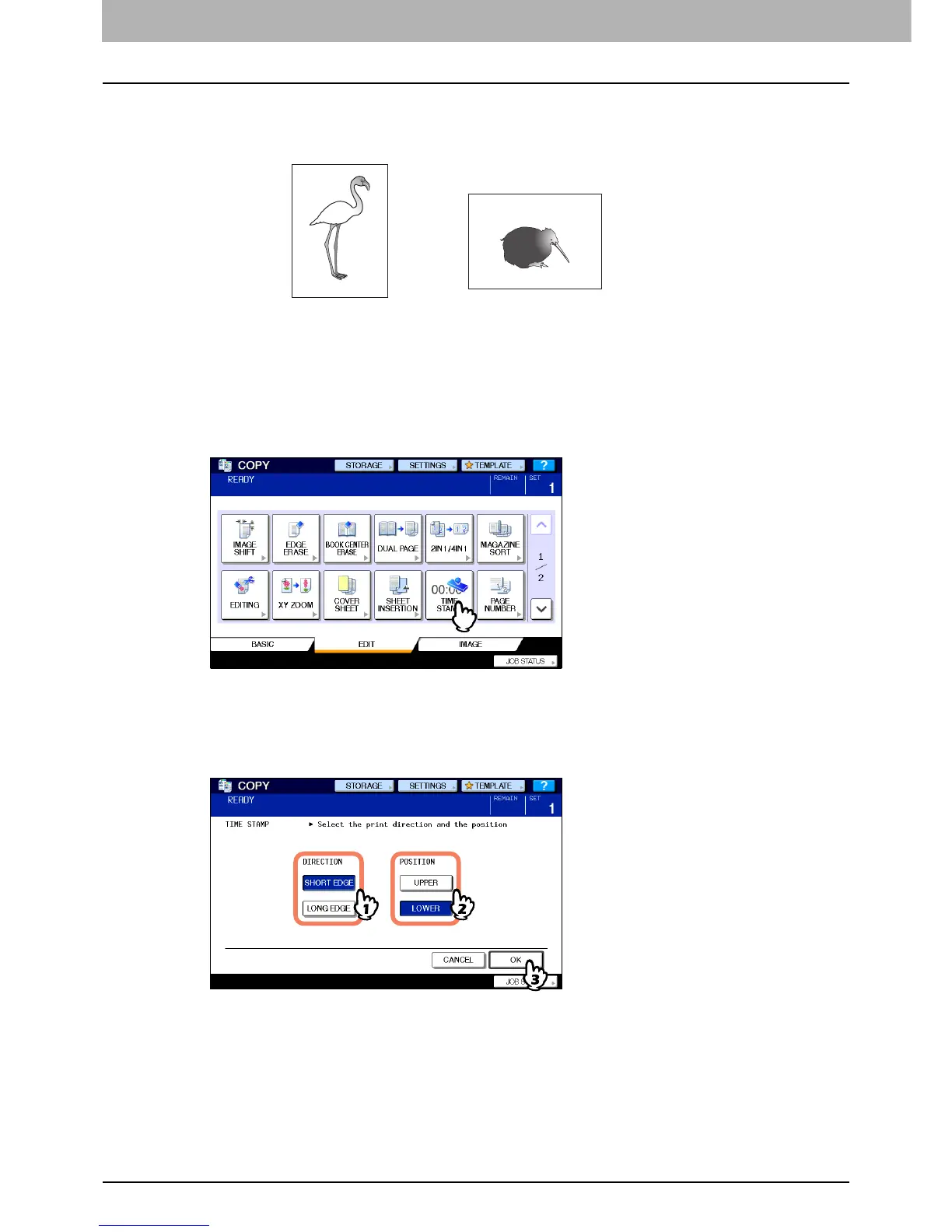 Page #116 background image