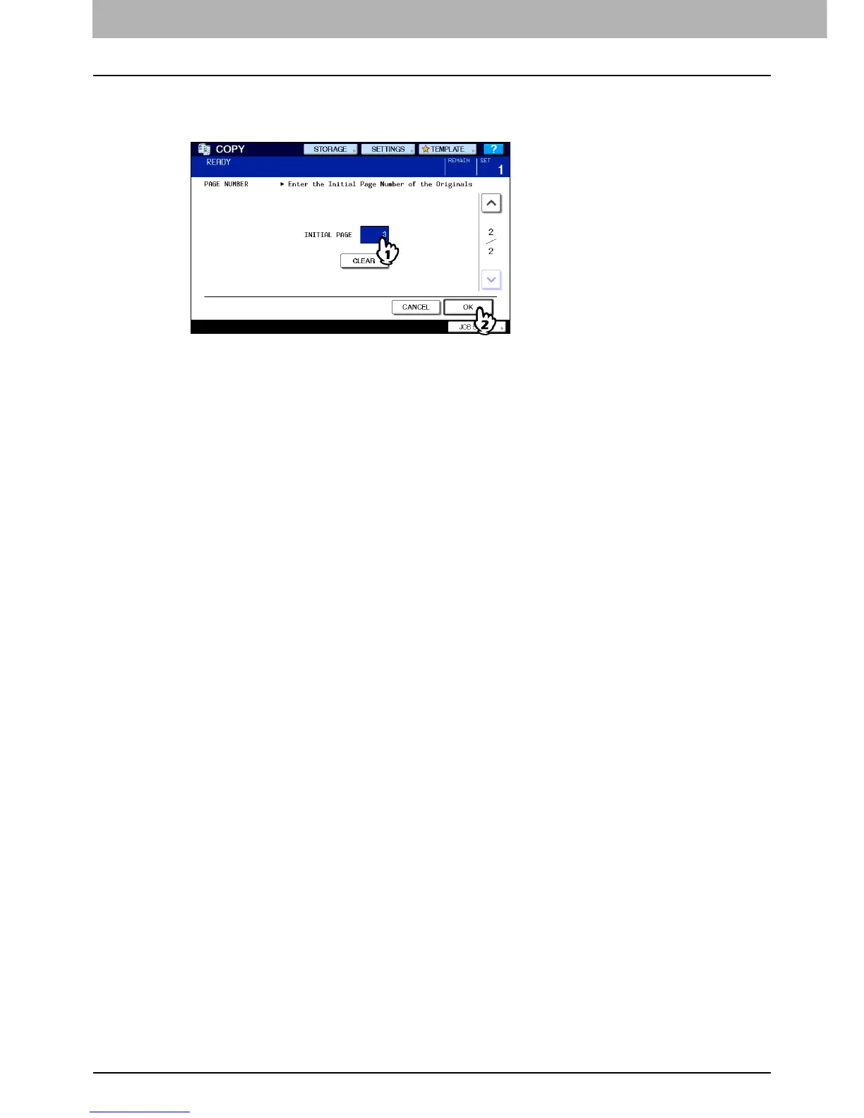 Page #118 background image