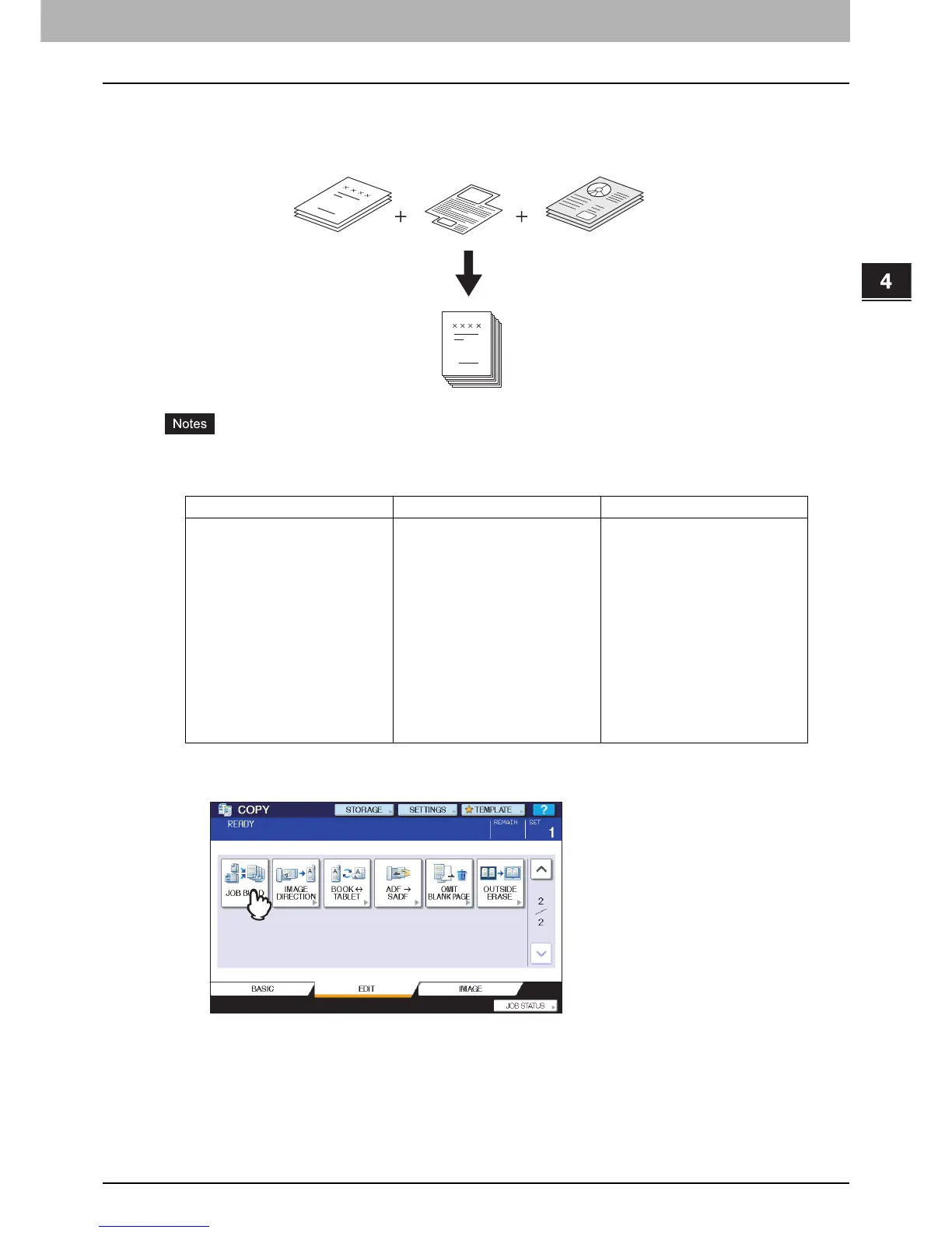 Page #119 background image