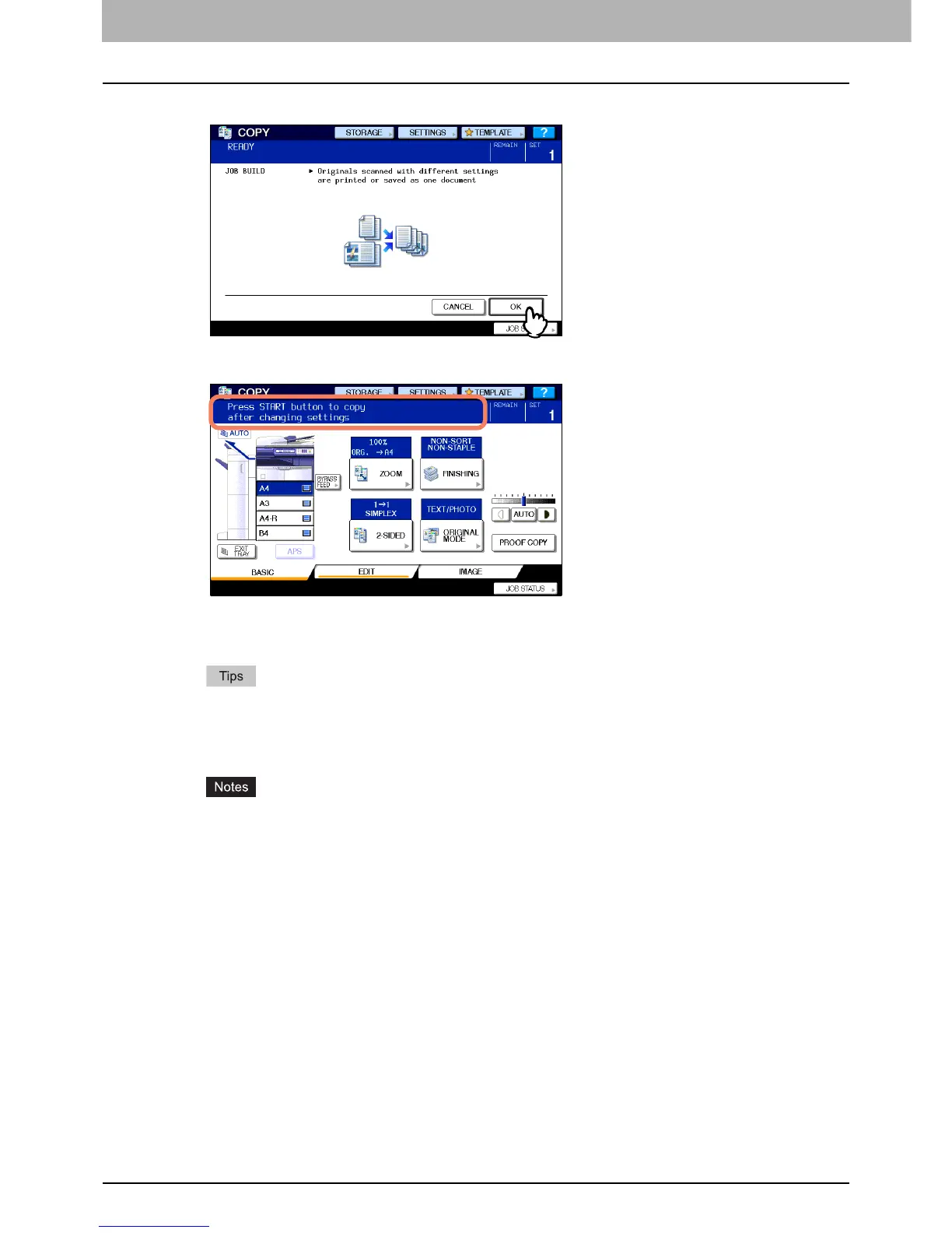 Page #120 background image
