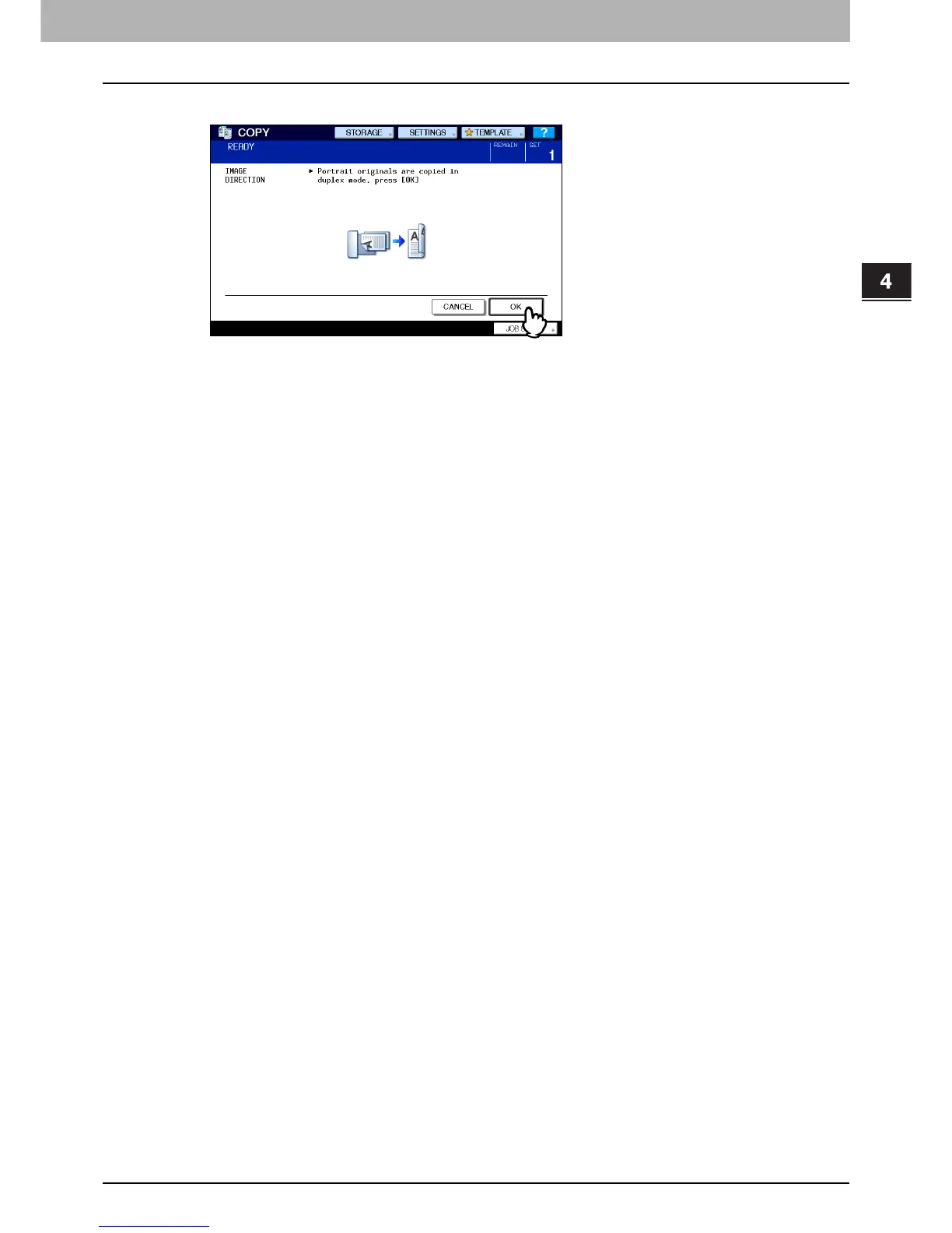 Page #123 background image