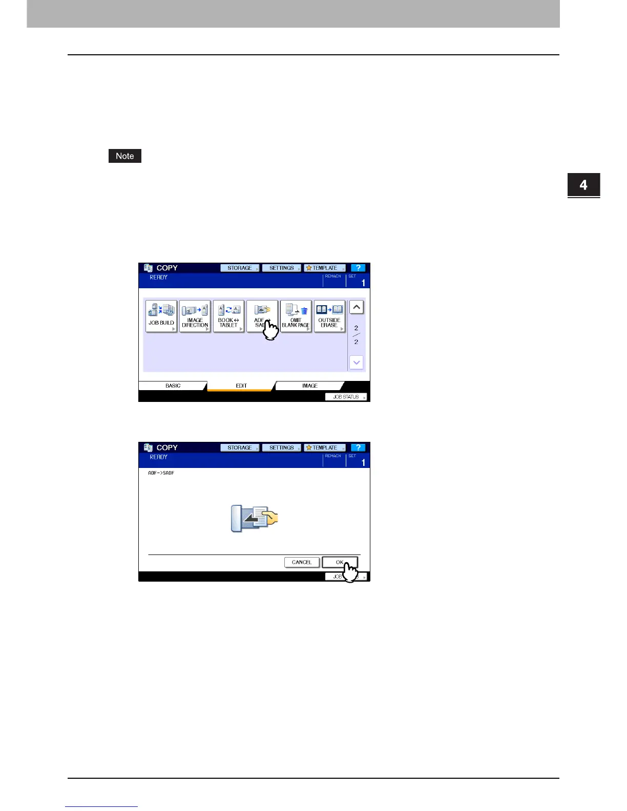 Page #125 background image