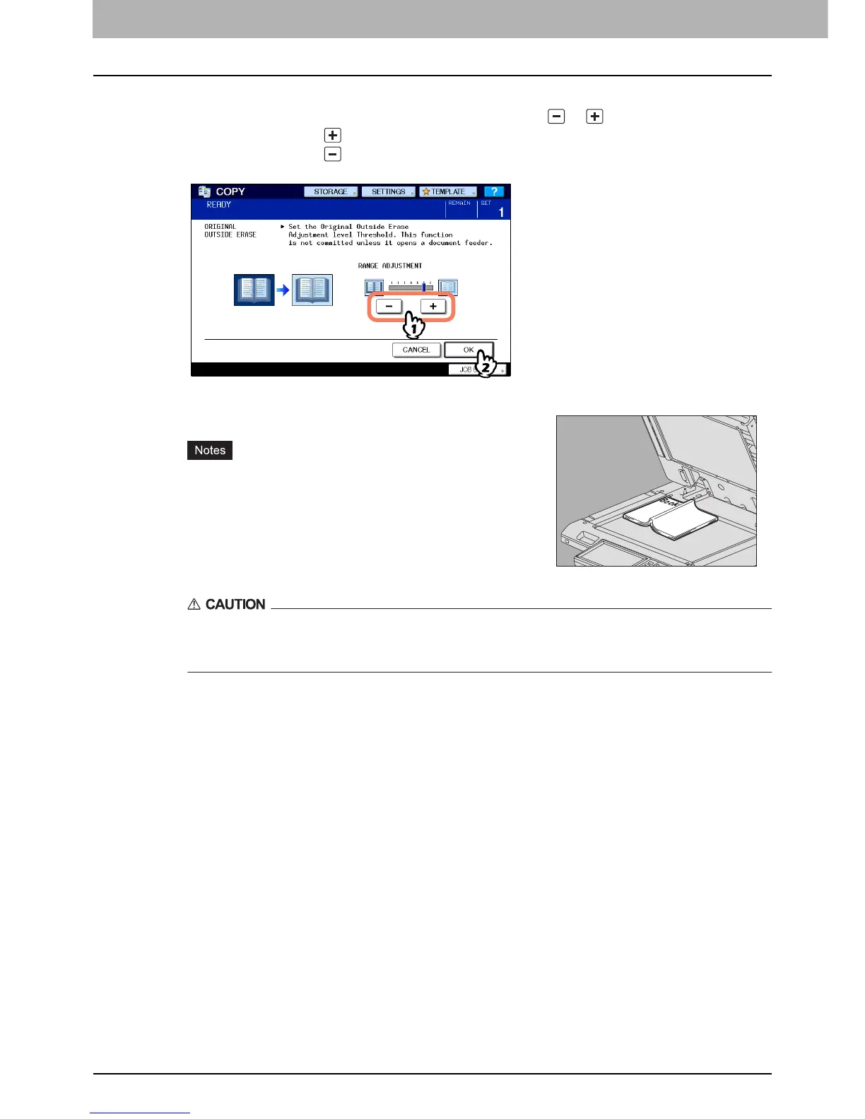 Page #130 background image