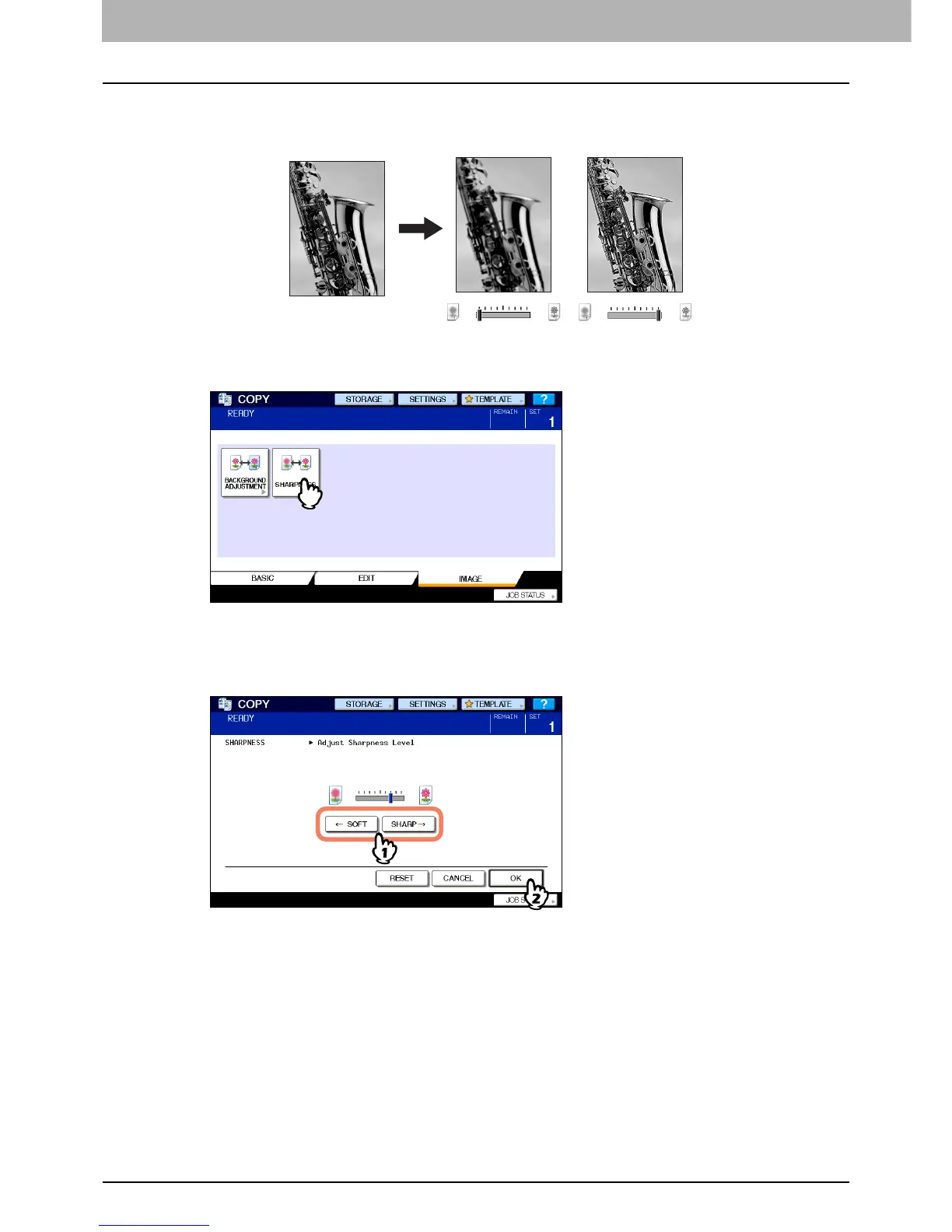 Page #134 background image
